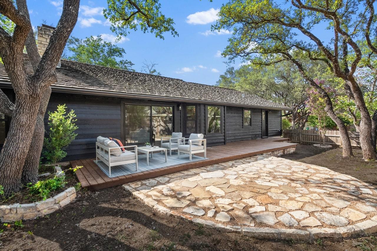 506 Explorer, Lakeway, TX 78734