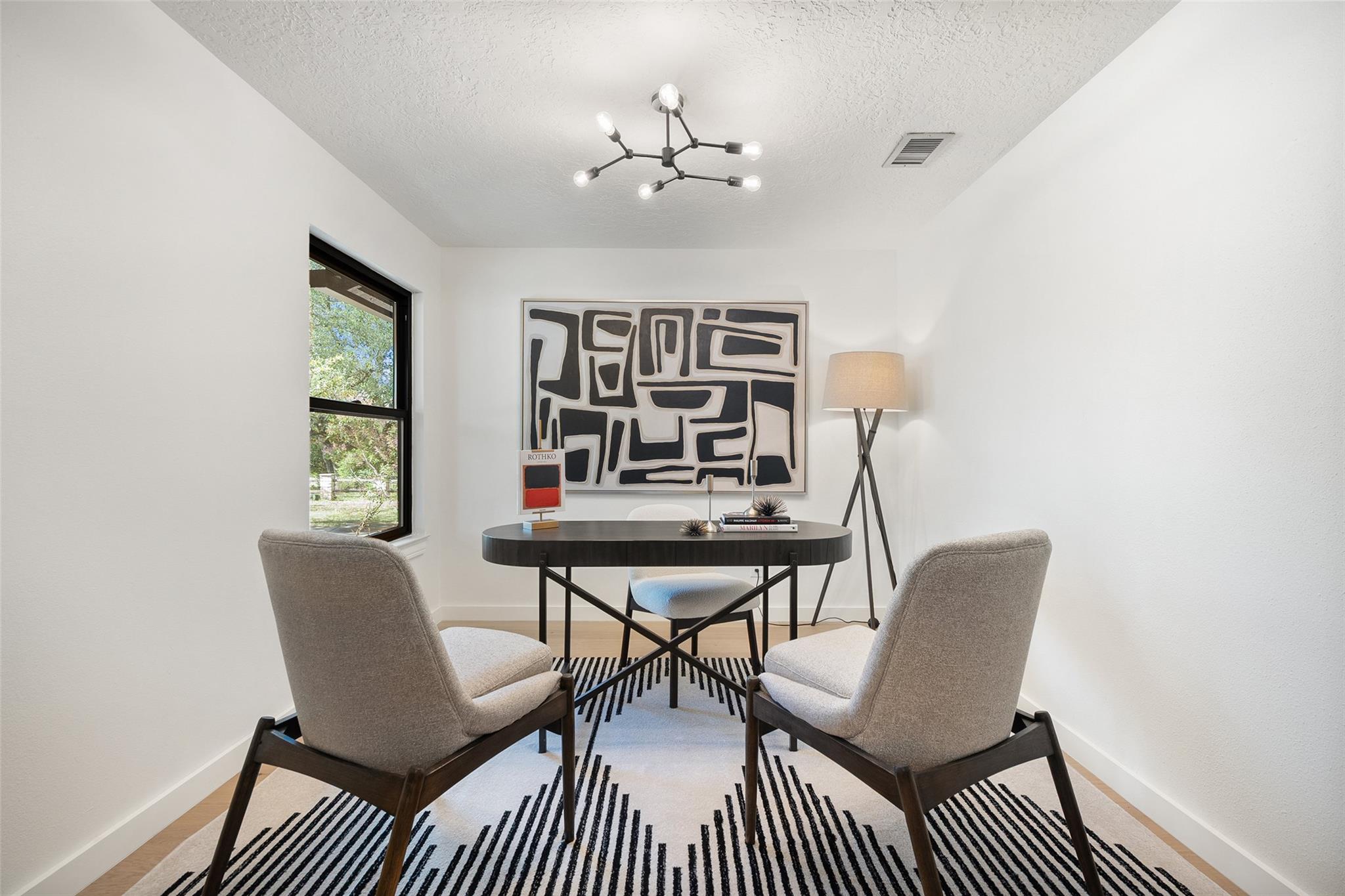 506 Explorer, Lakeway, TX 78734