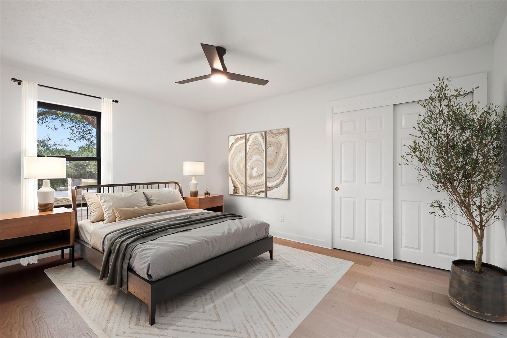 506 Explorer, Lakeway, TX 78734