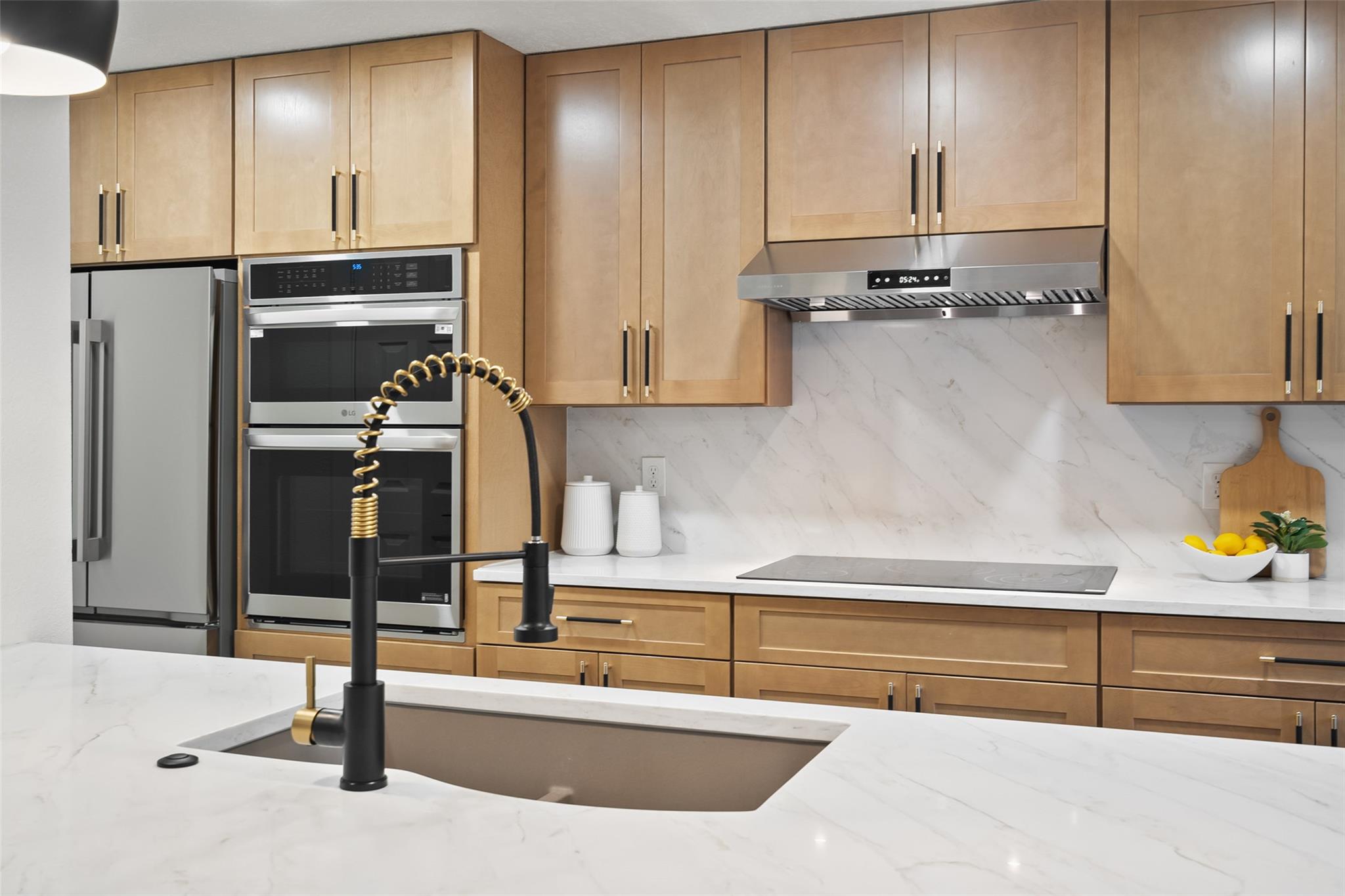 506 Explorer, Lakeway, TX 78734