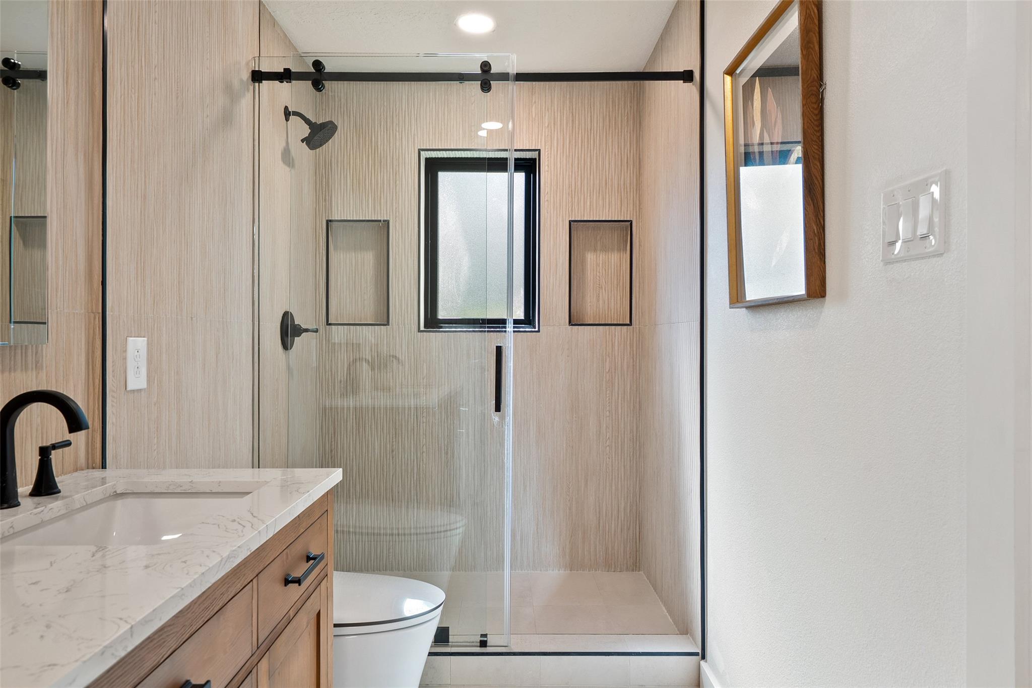 506 Explorer, Lakeway, TX 78734