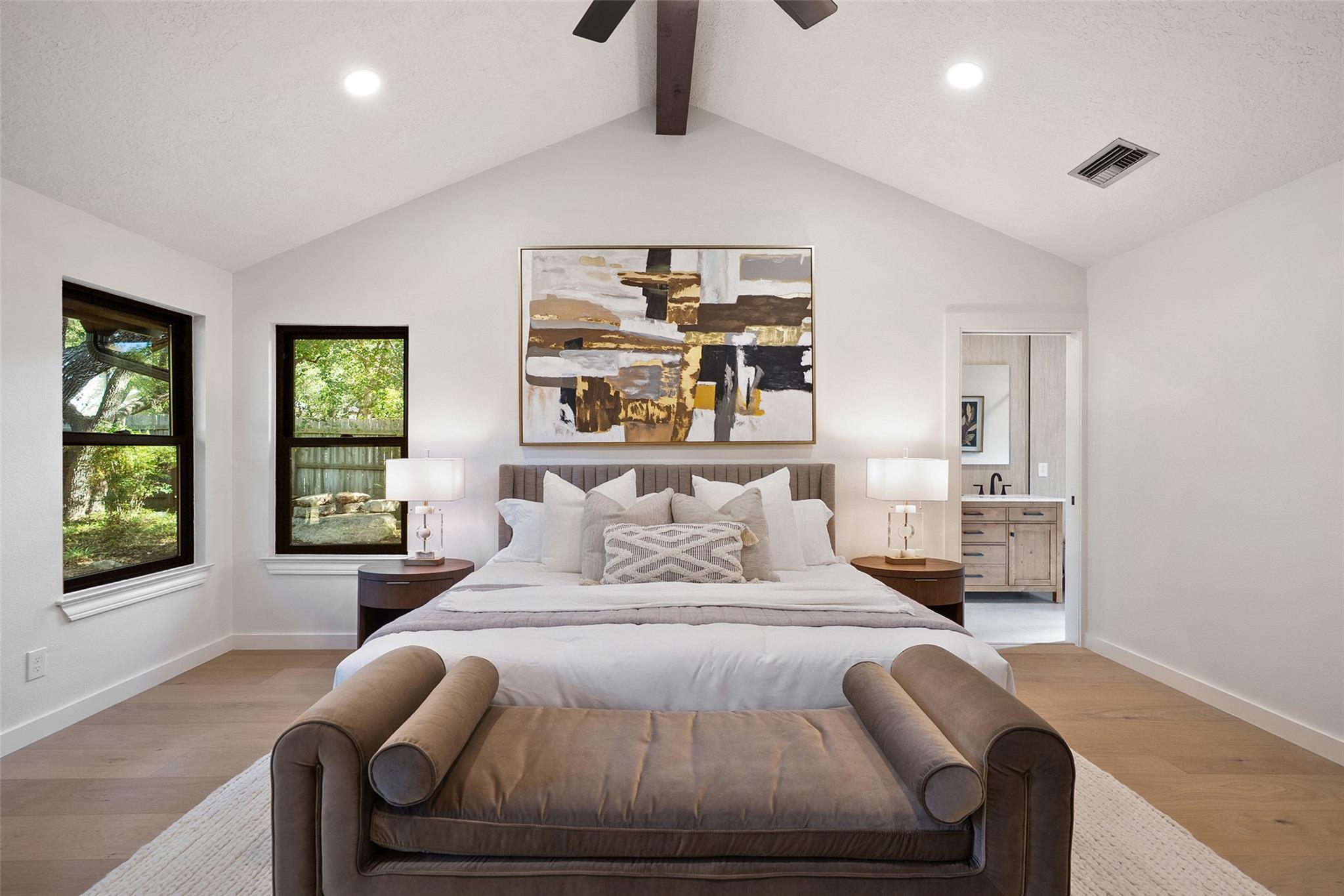 506 Explorer, Lakeway, TX 78734