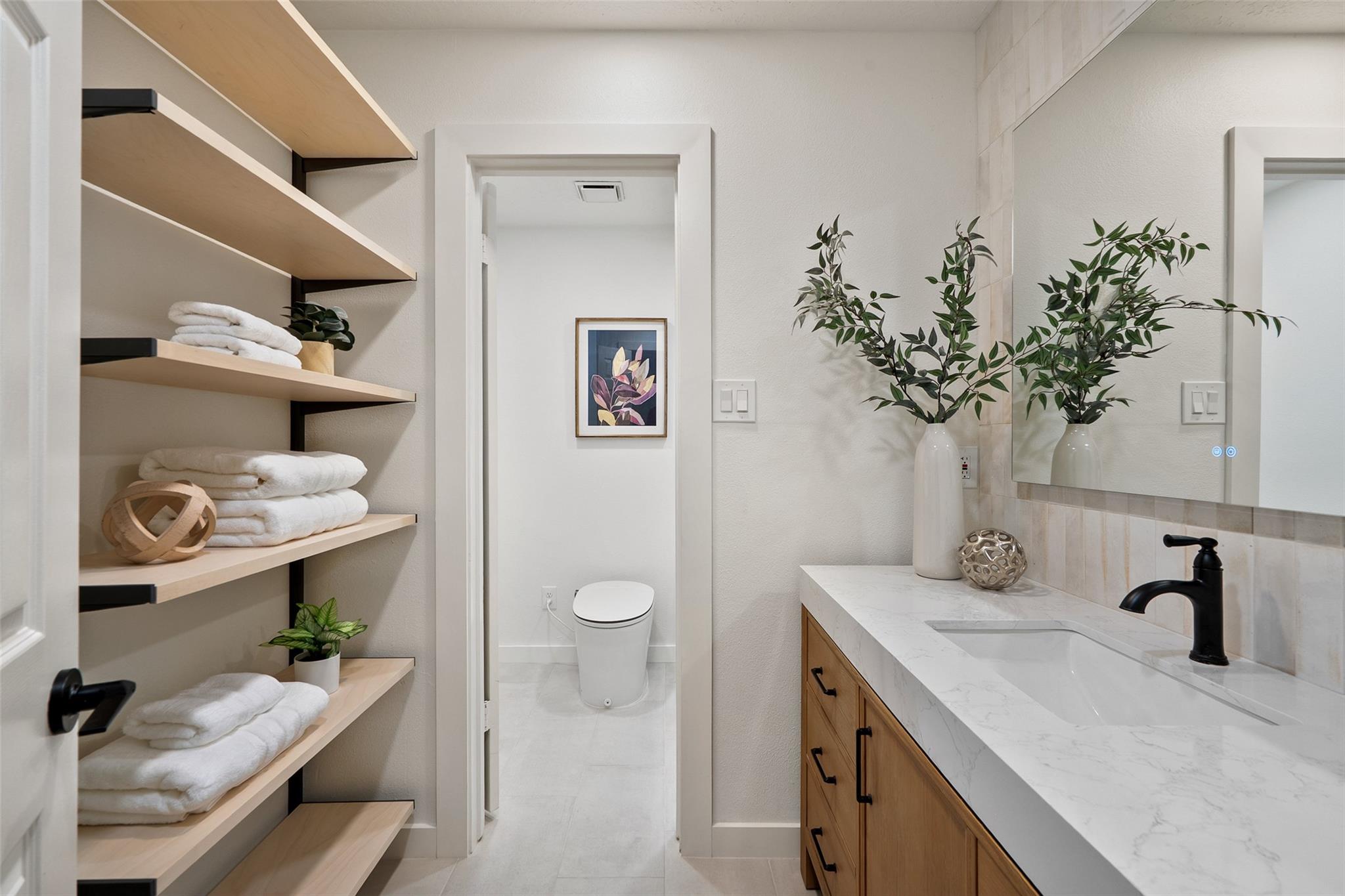 506 Explorer, Lakeway, TX 78734