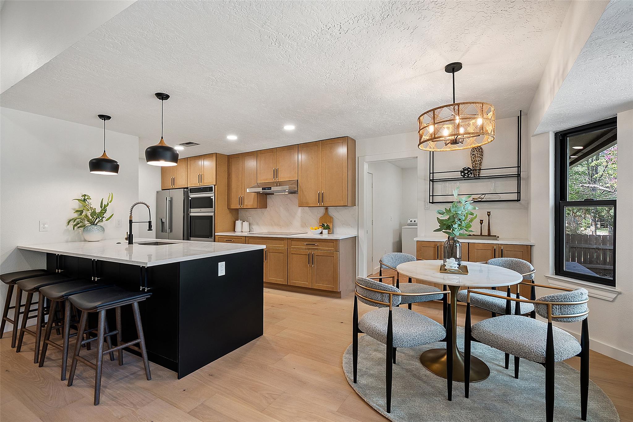 506 Explorer, Lakeway, TX 78734