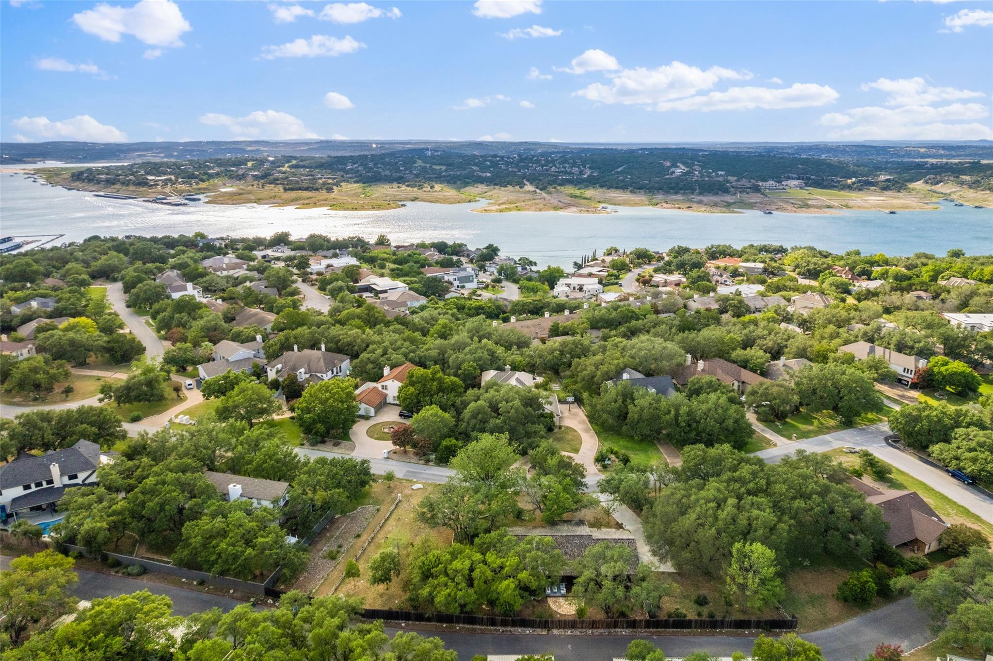 506 Explorer, Lakeway, TX 78734