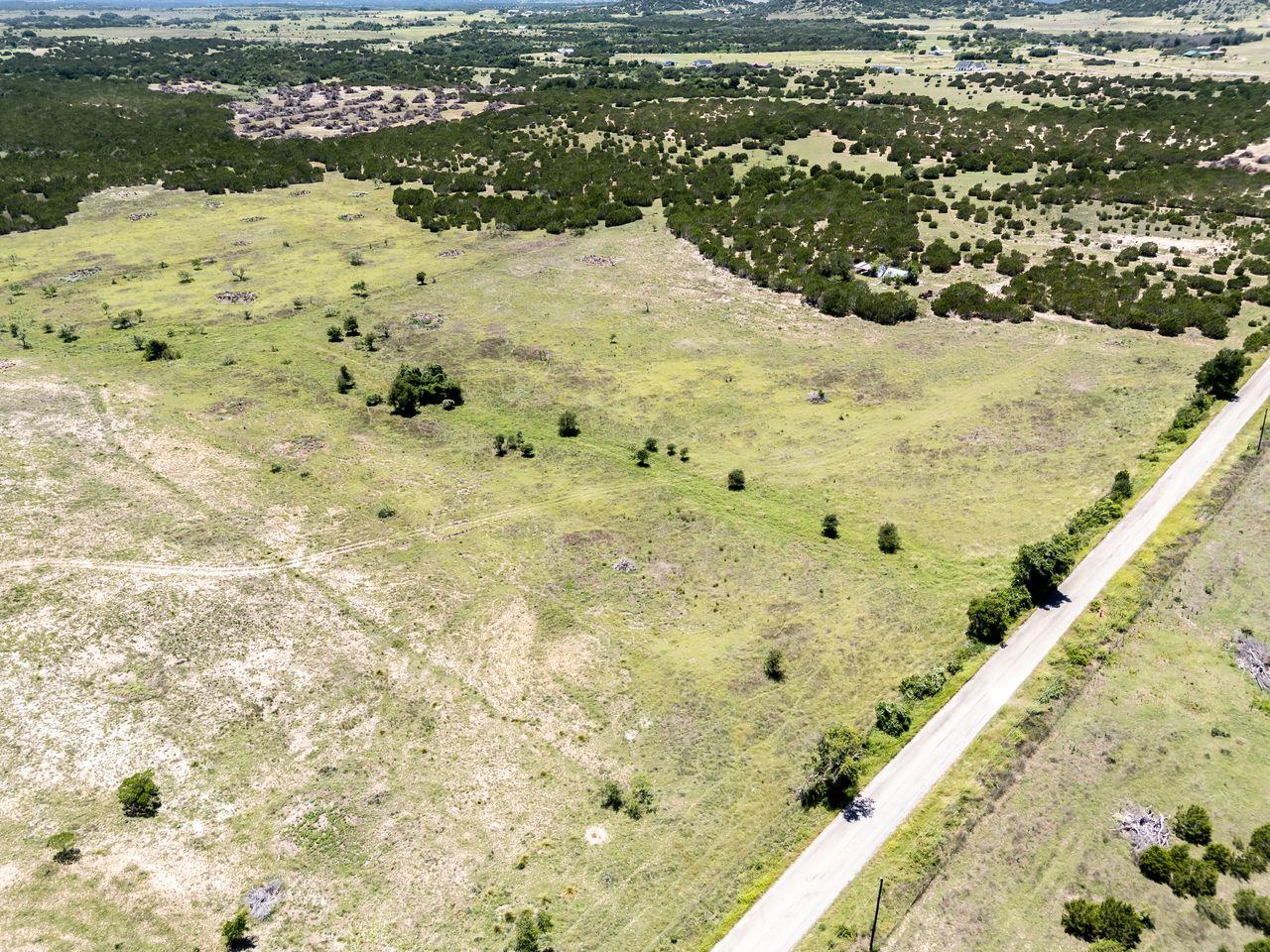 812 County Road 3295, Copperas Cove, TX 76522