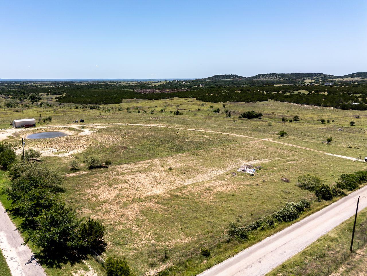 812 County Road 3295, Copperas Cove, TX 76522