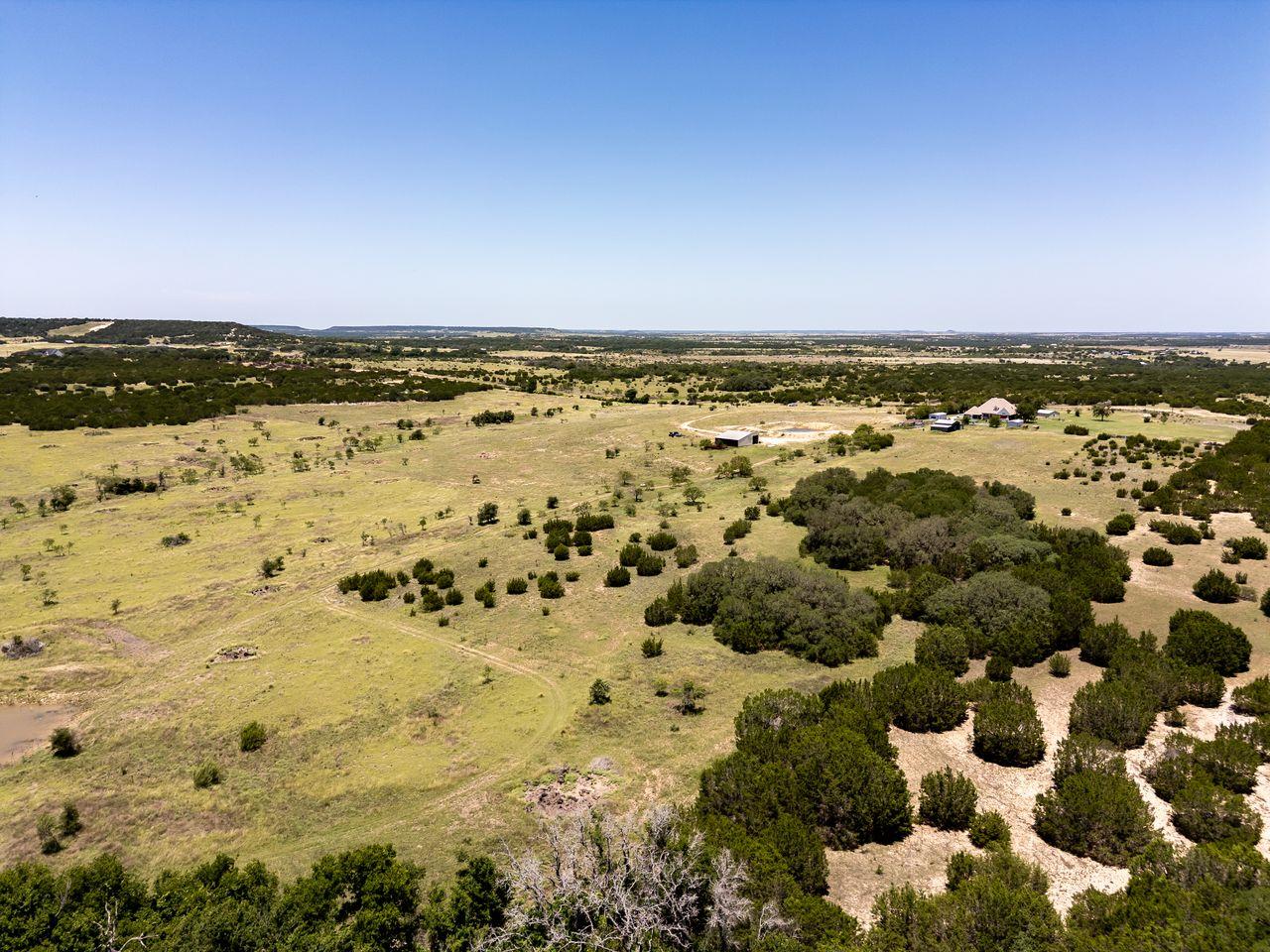 812 County Road 3295, Copperas Cove, TX 76522