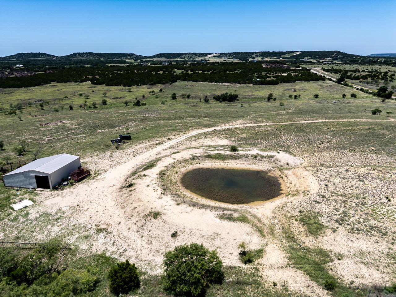 812 County Road 3295, Copperas Cove, TX 76522