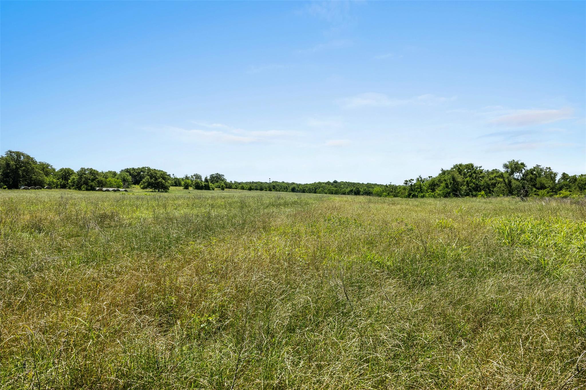 Lot 2 TBD CR 270, Cameron, TX 76520