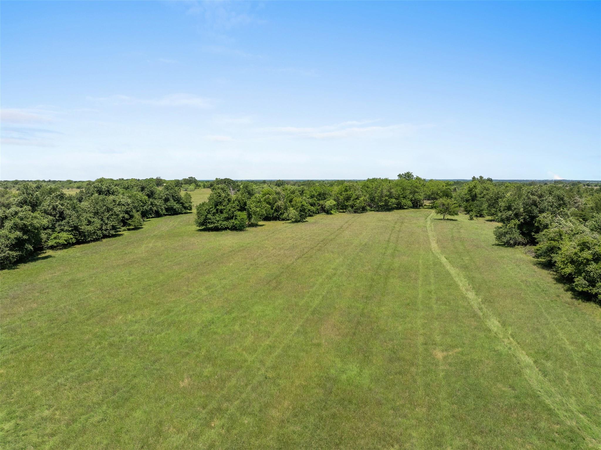 Lot 2 TBD CR 270, Cameron, TX 76520