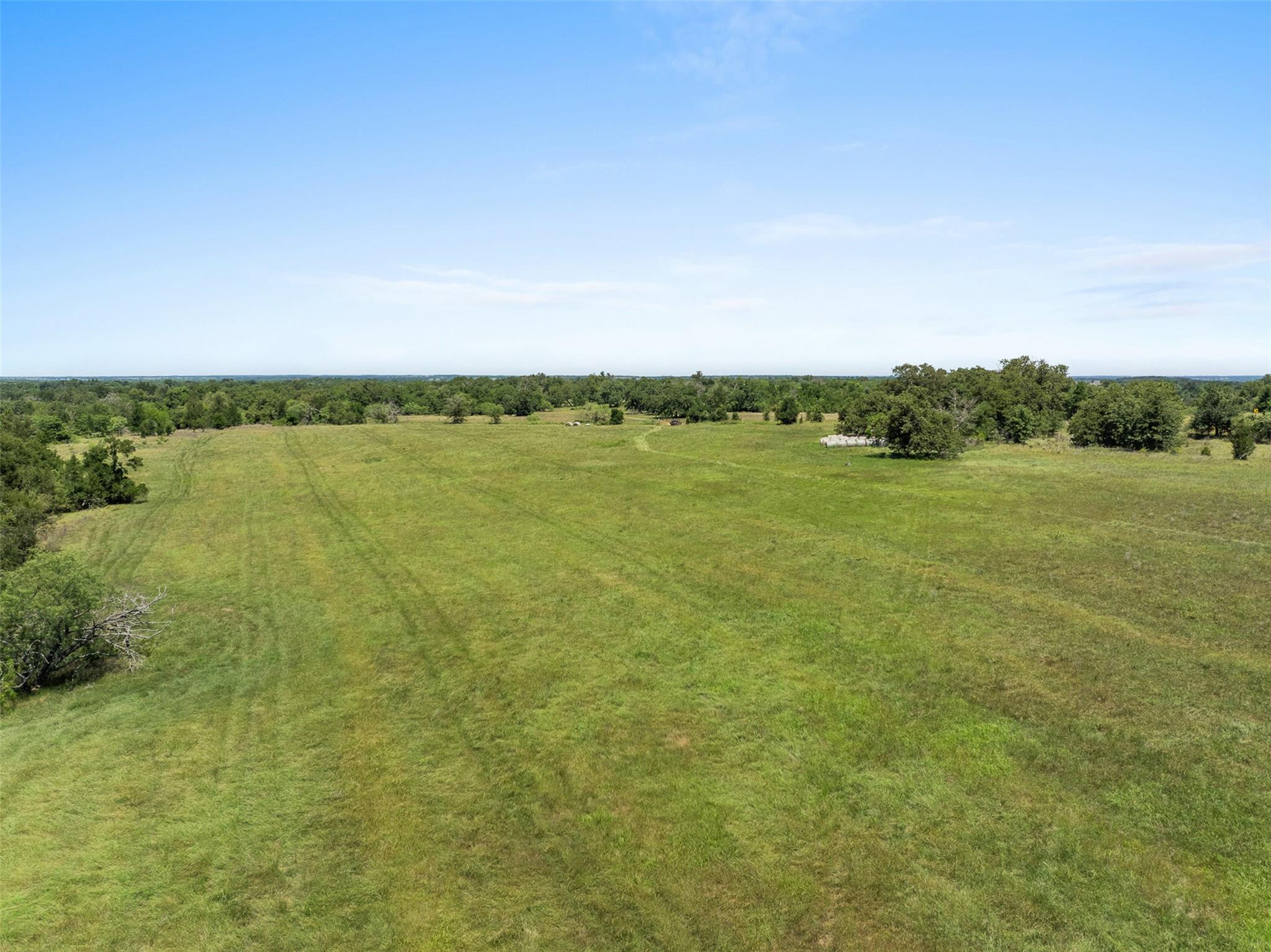 Lot 2 TBD CR 270, Cameron, TX 76520