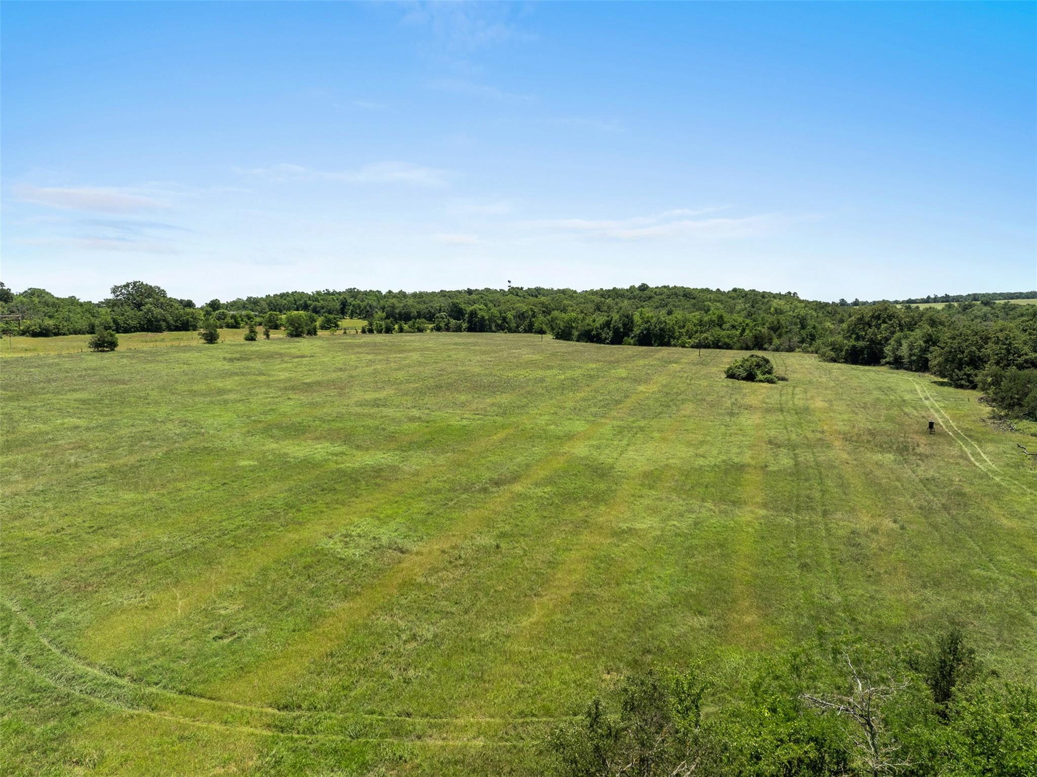Lot 2 TBD CR 270, Cameron, TX 76520