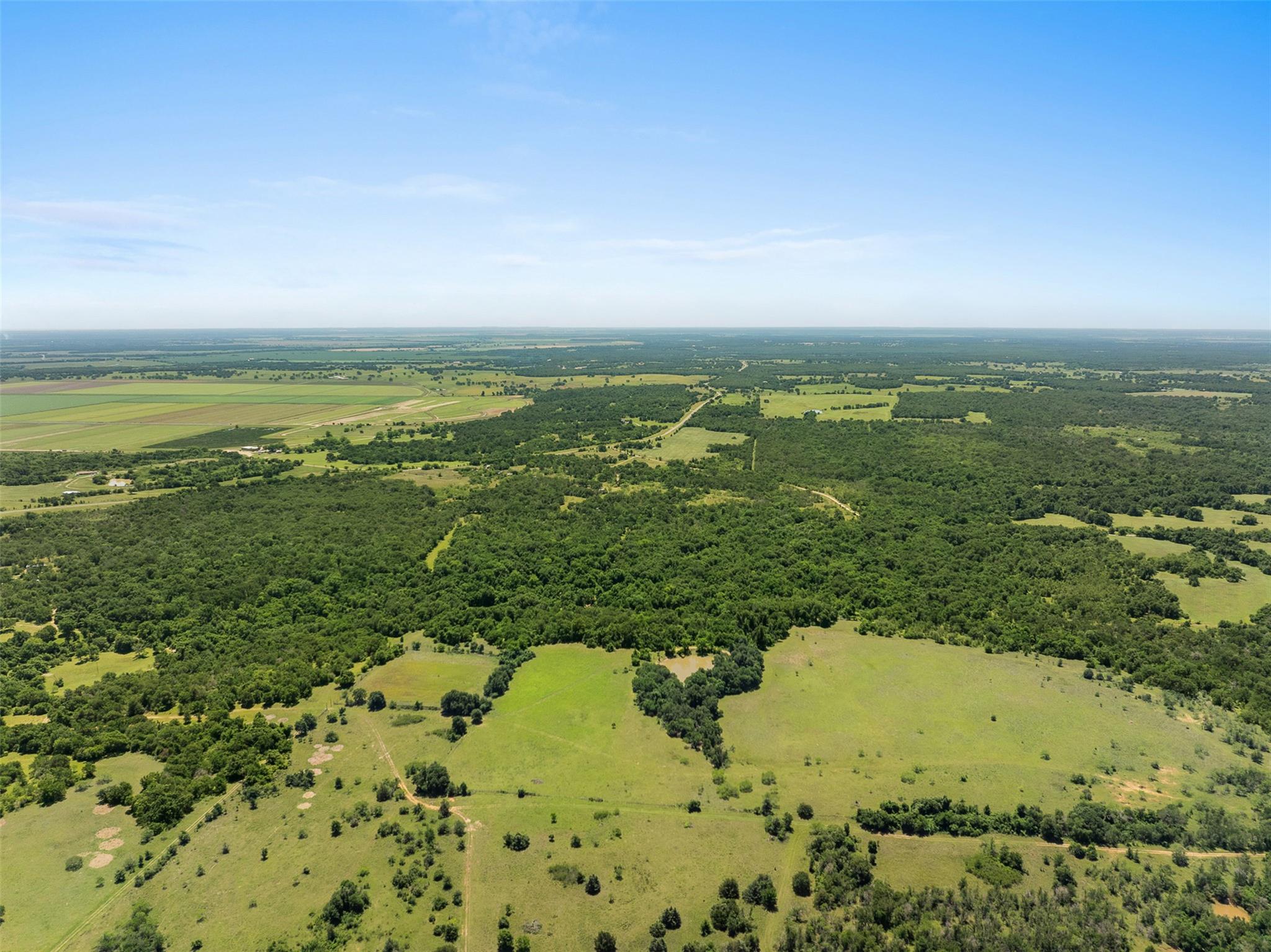 Lot 2 TBD CR 270, Cameron, TX 76520