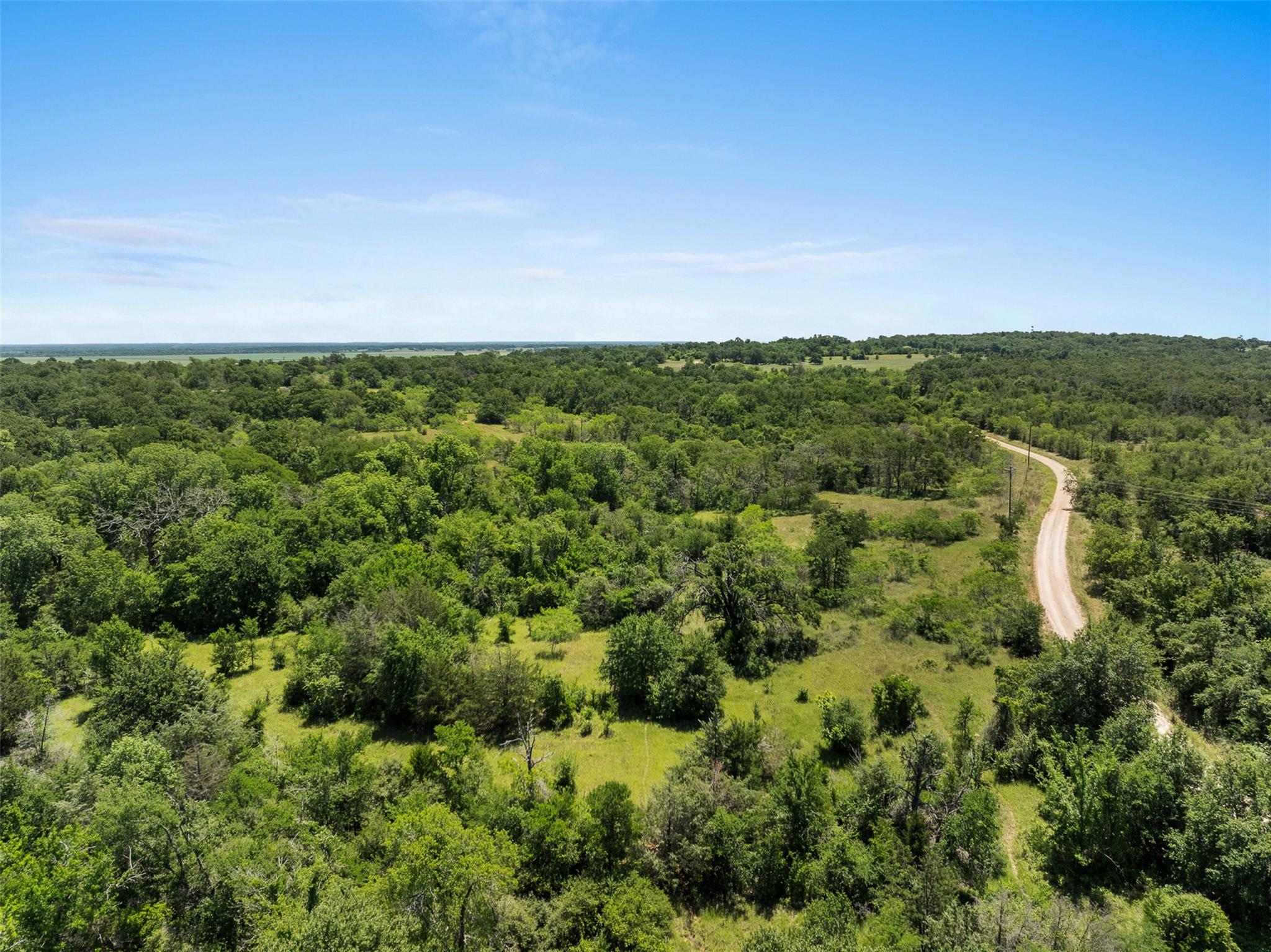 Lot 2 TBD CR 270, Cameron, TX 76520