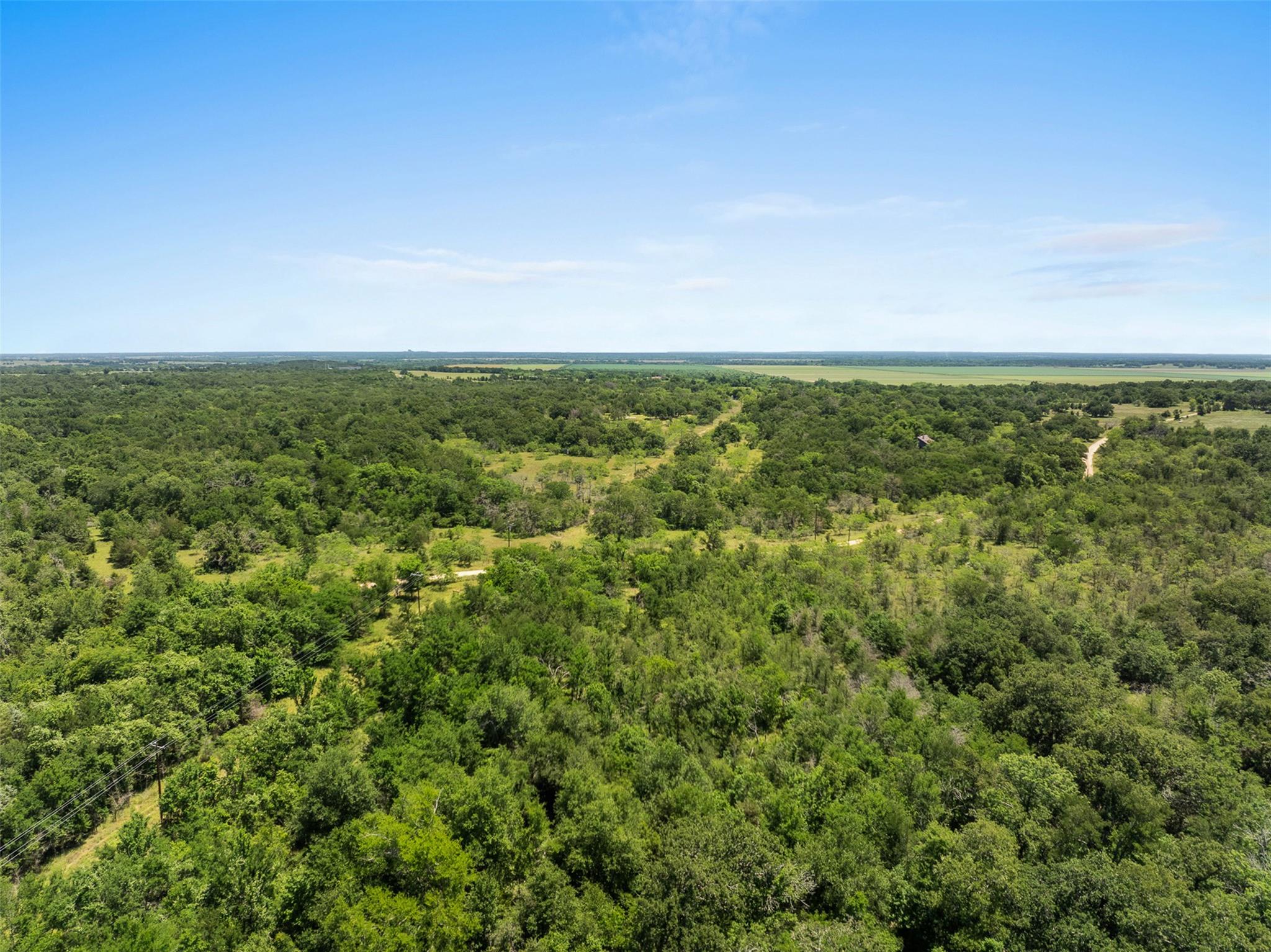 Lot 2 TBD CR 270, Cameron, TX 76520