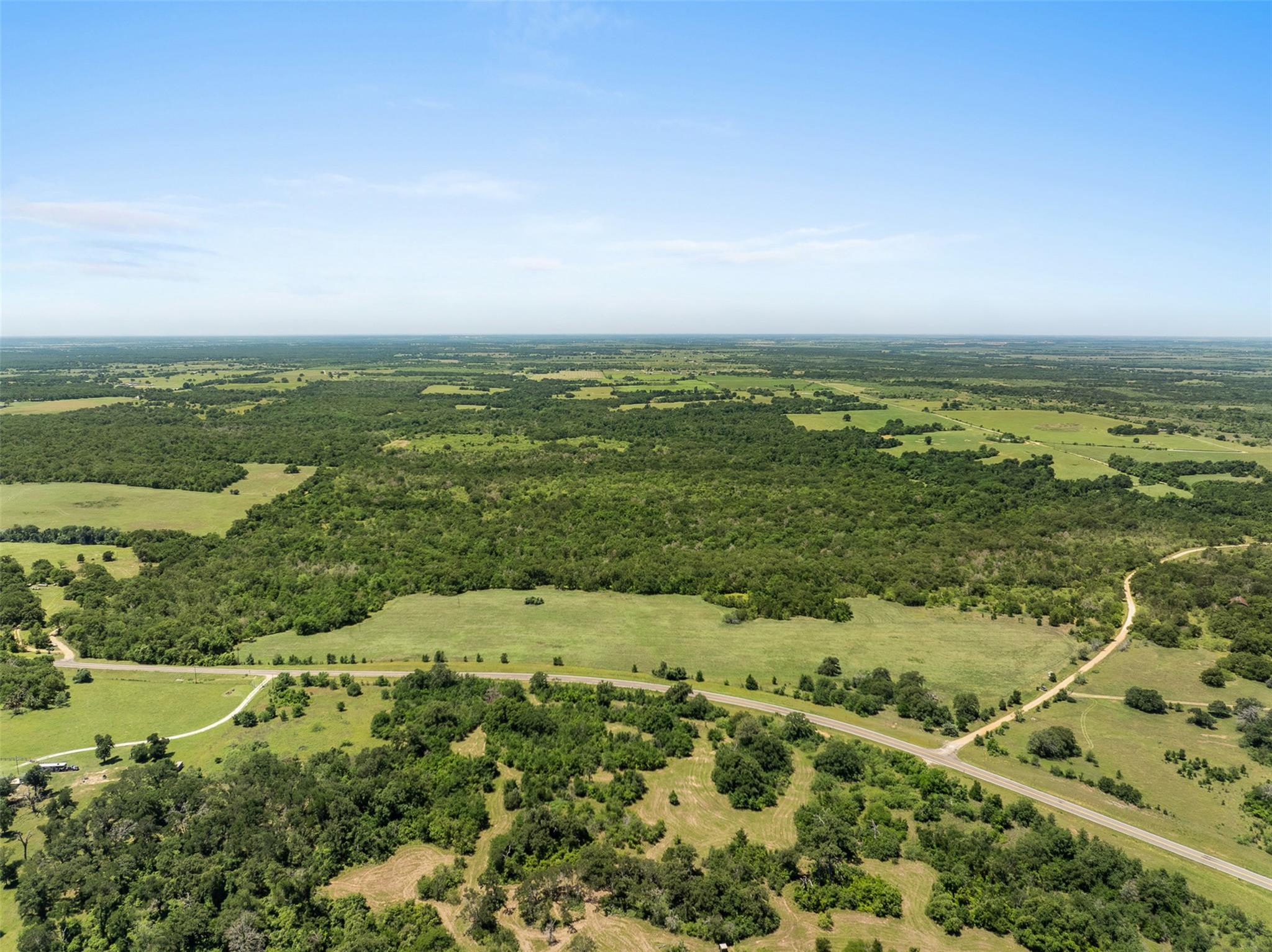 Lot 2 TBD CR 270, Cameron, TX 76520