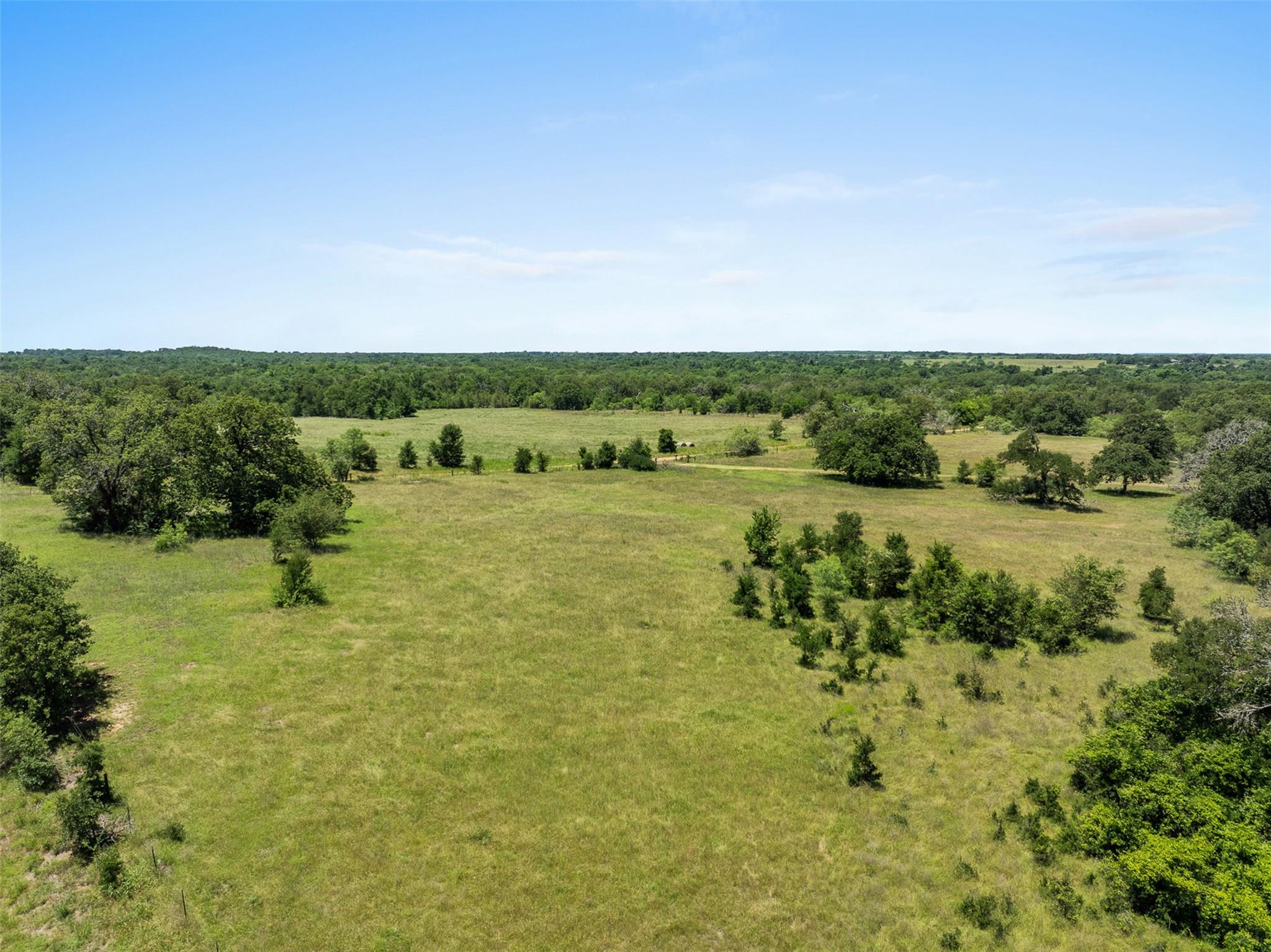 Lot 2 TBD CR 270, Cameron, TX 76520
