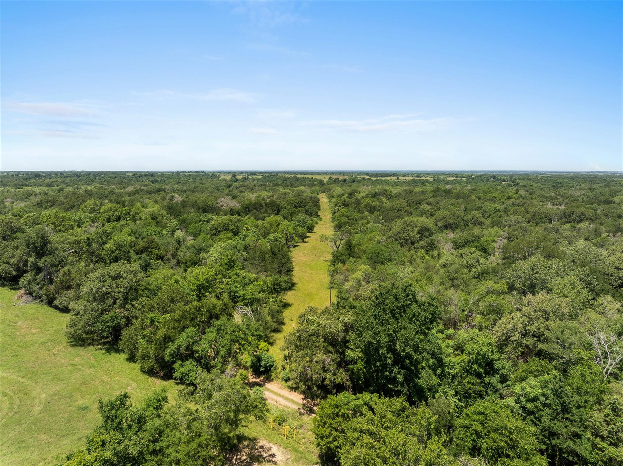 Lot 2 TBD CR 270, Cameron, TX 76520