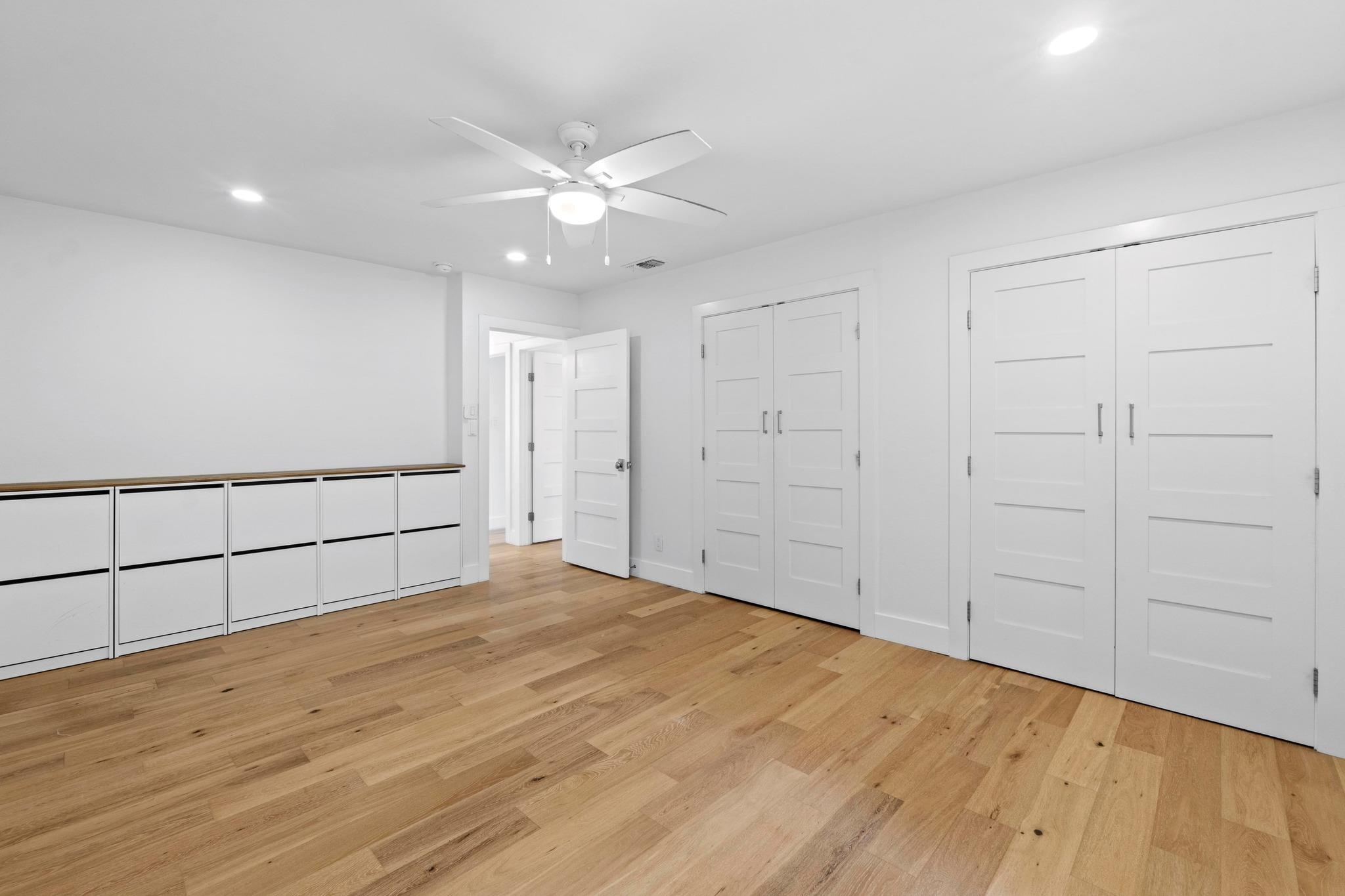 1701 Brentwood St, Austin, TX 78757