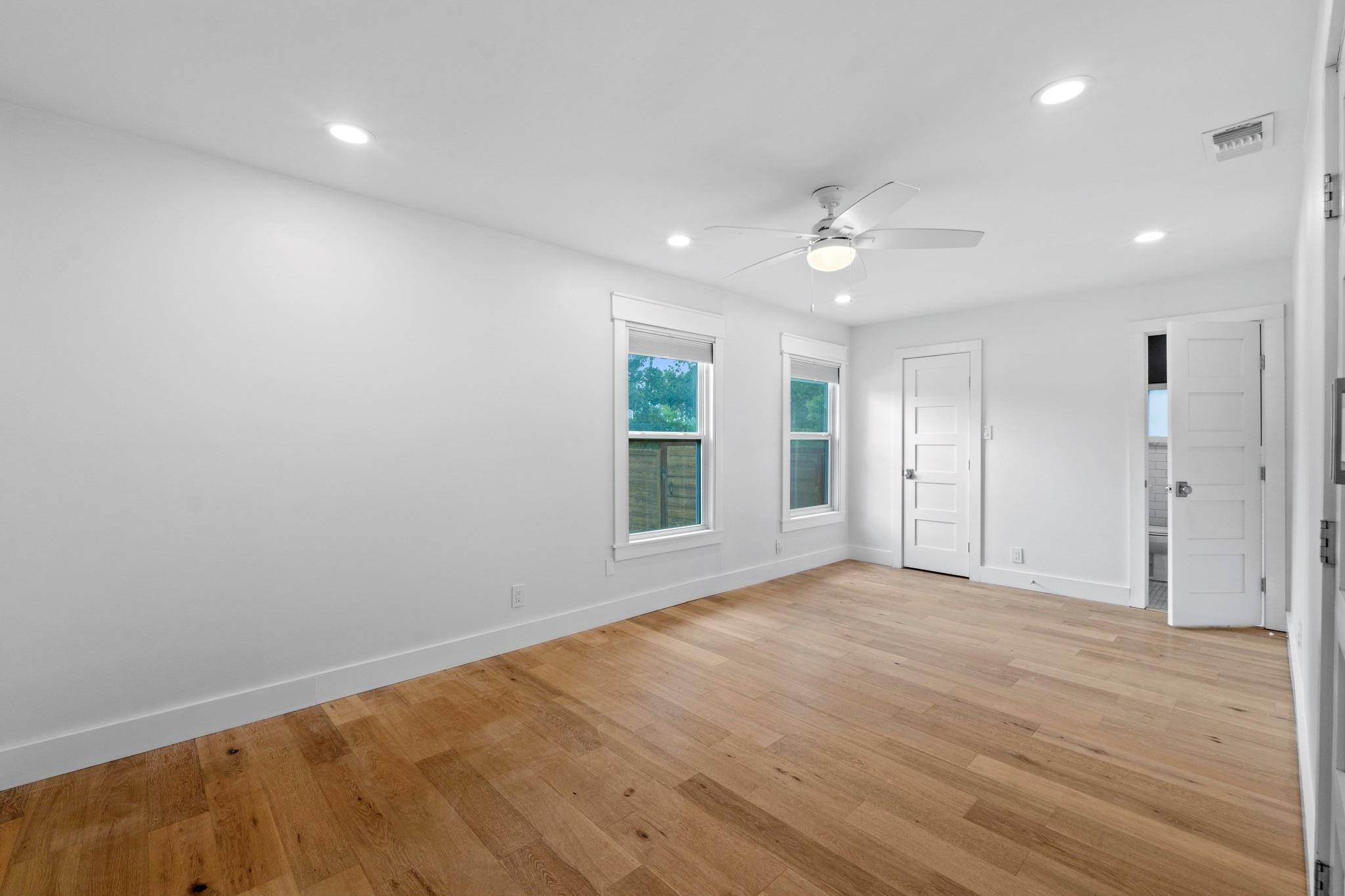 1701 Brentwood St, Austin, TX 78757