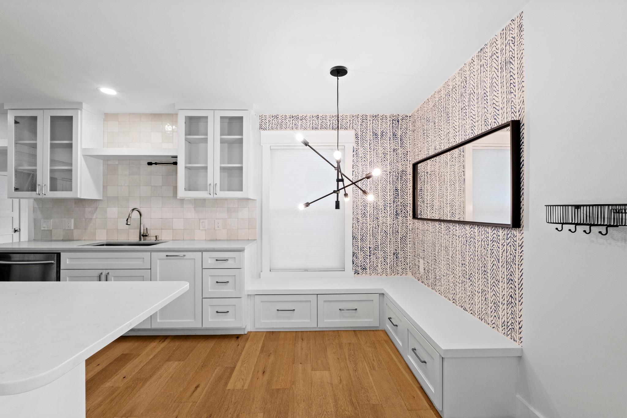 1701 Brentwood St, Austin, TX 78757