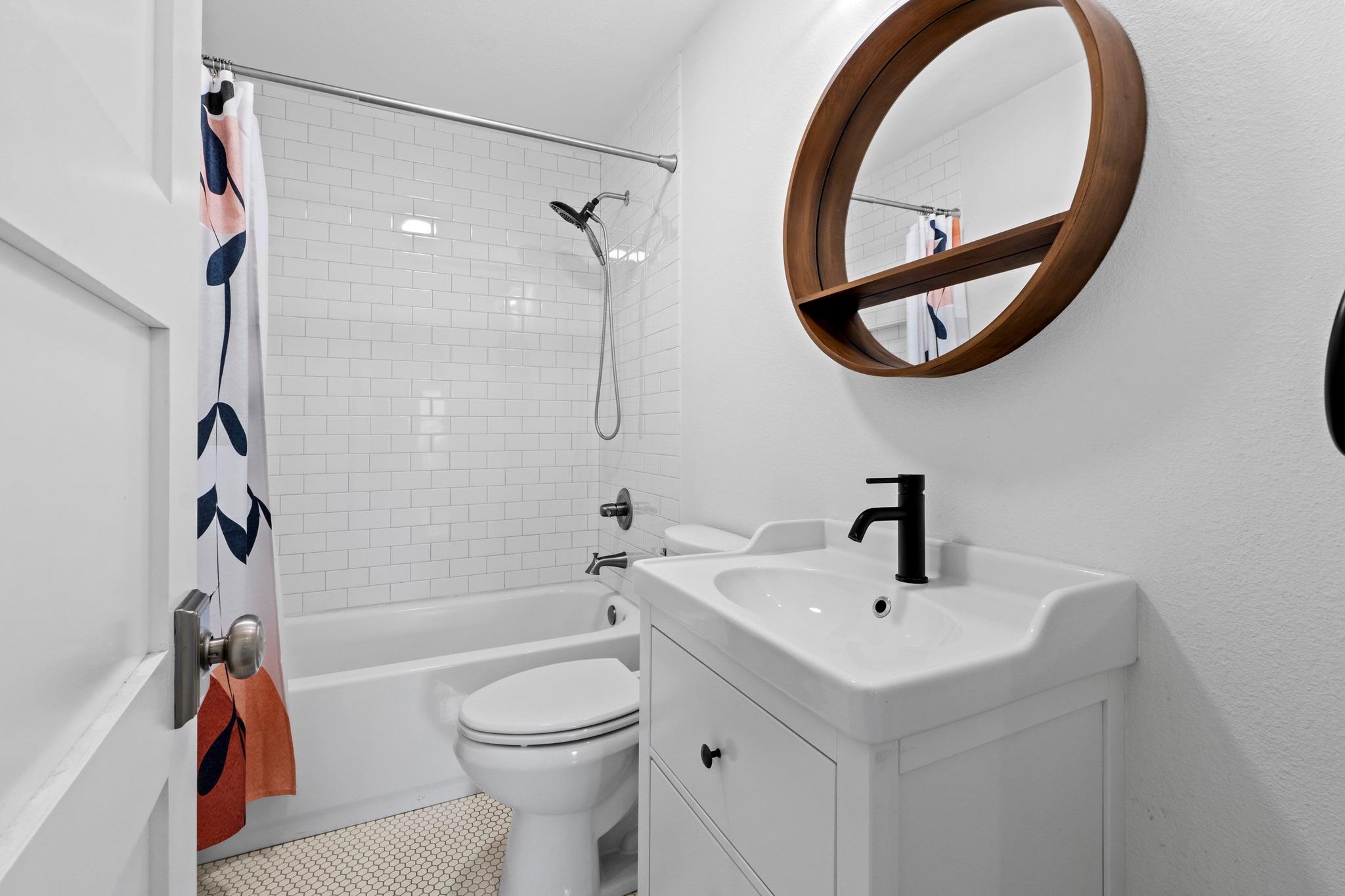 1701 Brentwood St, Austin, TX 78757