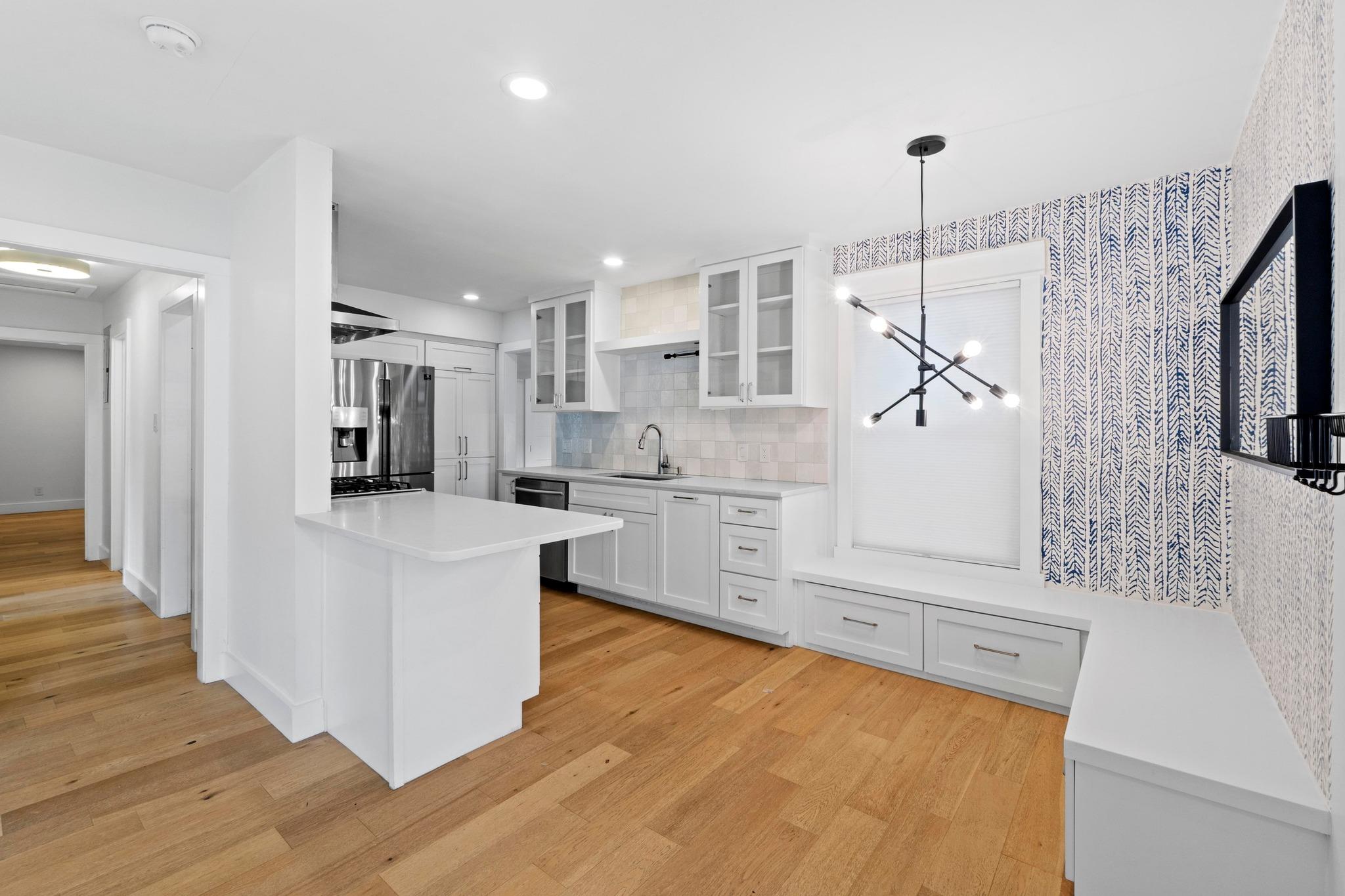 1701 Brentwood St, Austin, TX 78757