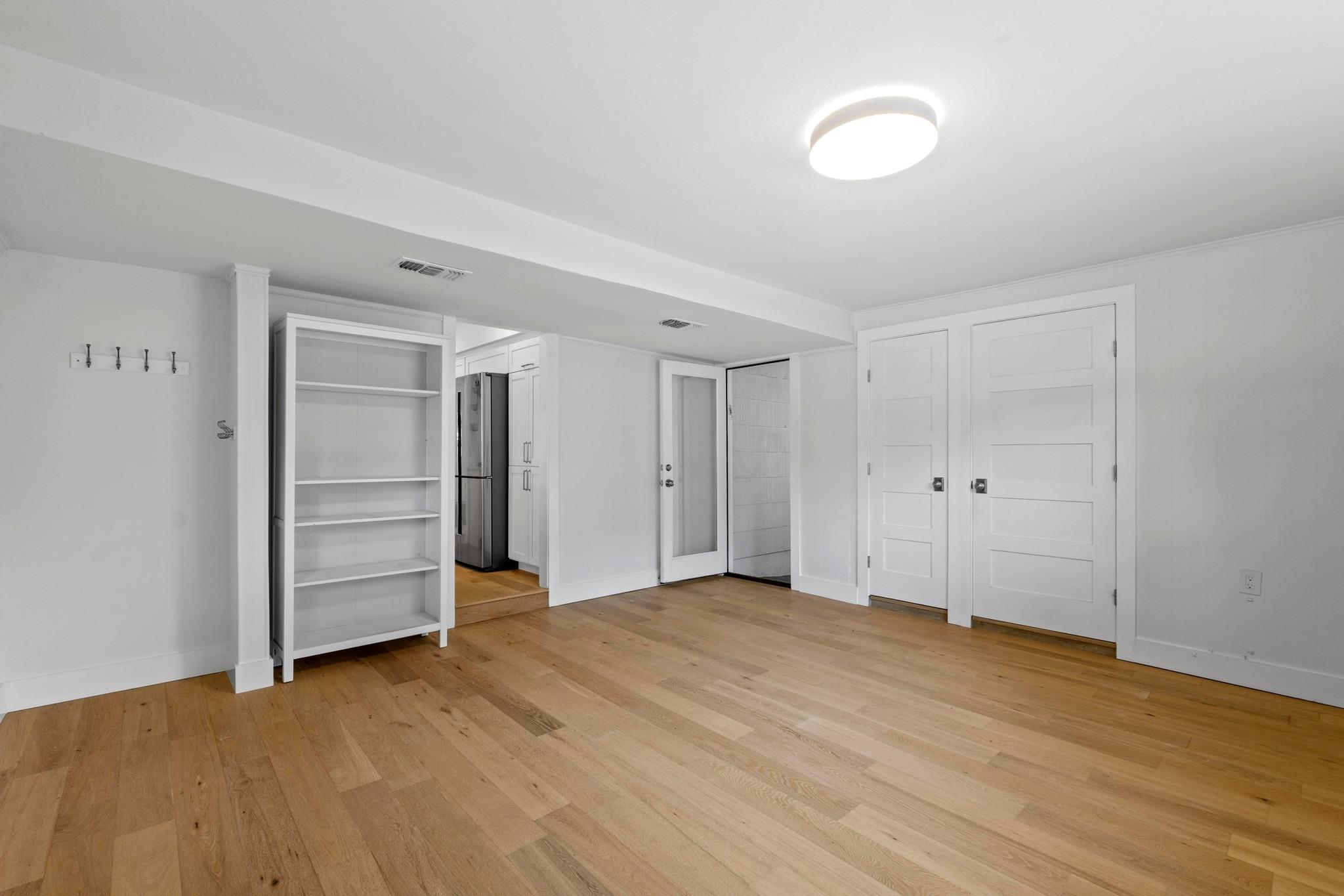 1701 Brentwood St, Austin, TX 78757