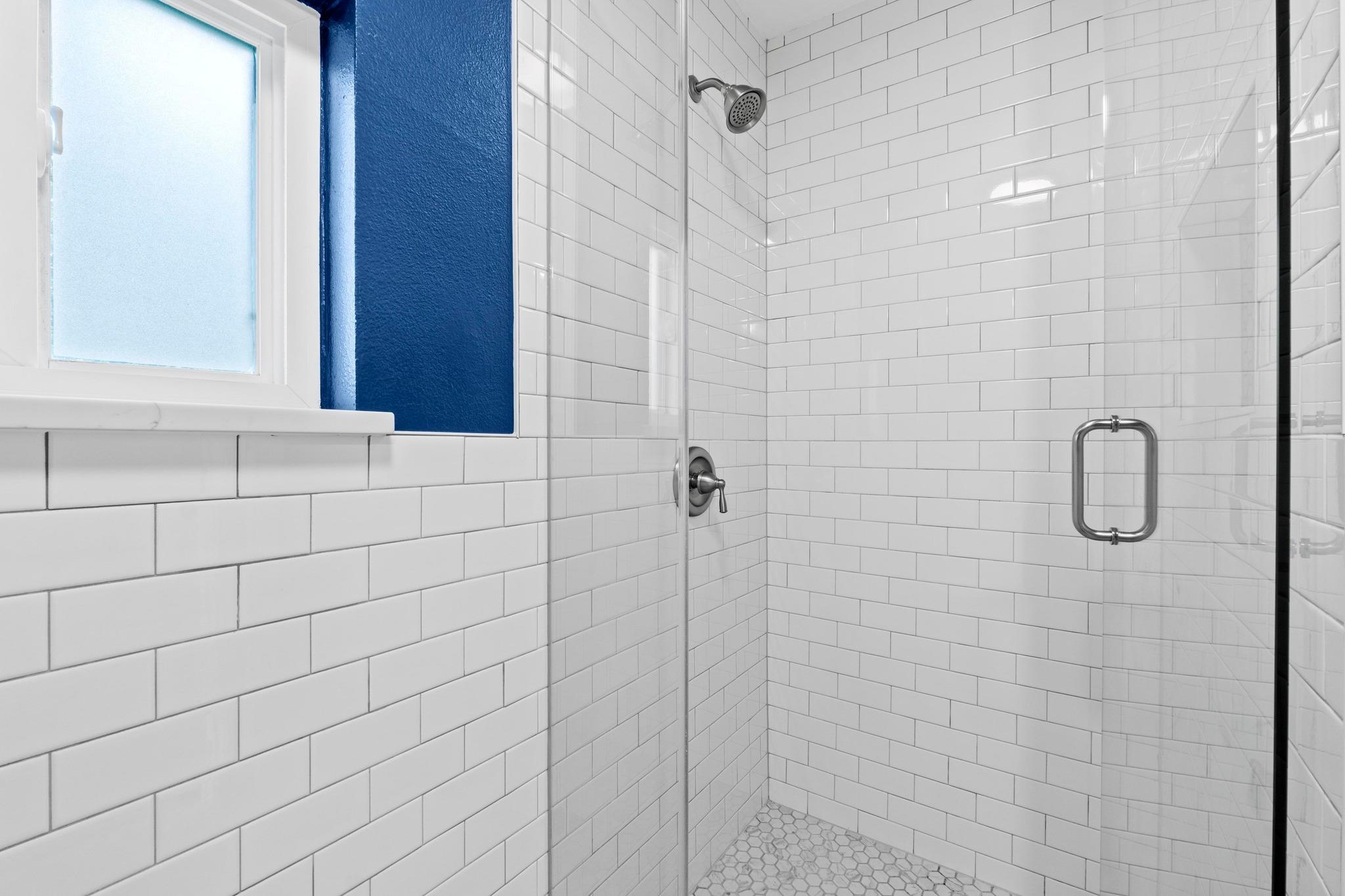 1701 Brentwood St, Austin, TX 78757