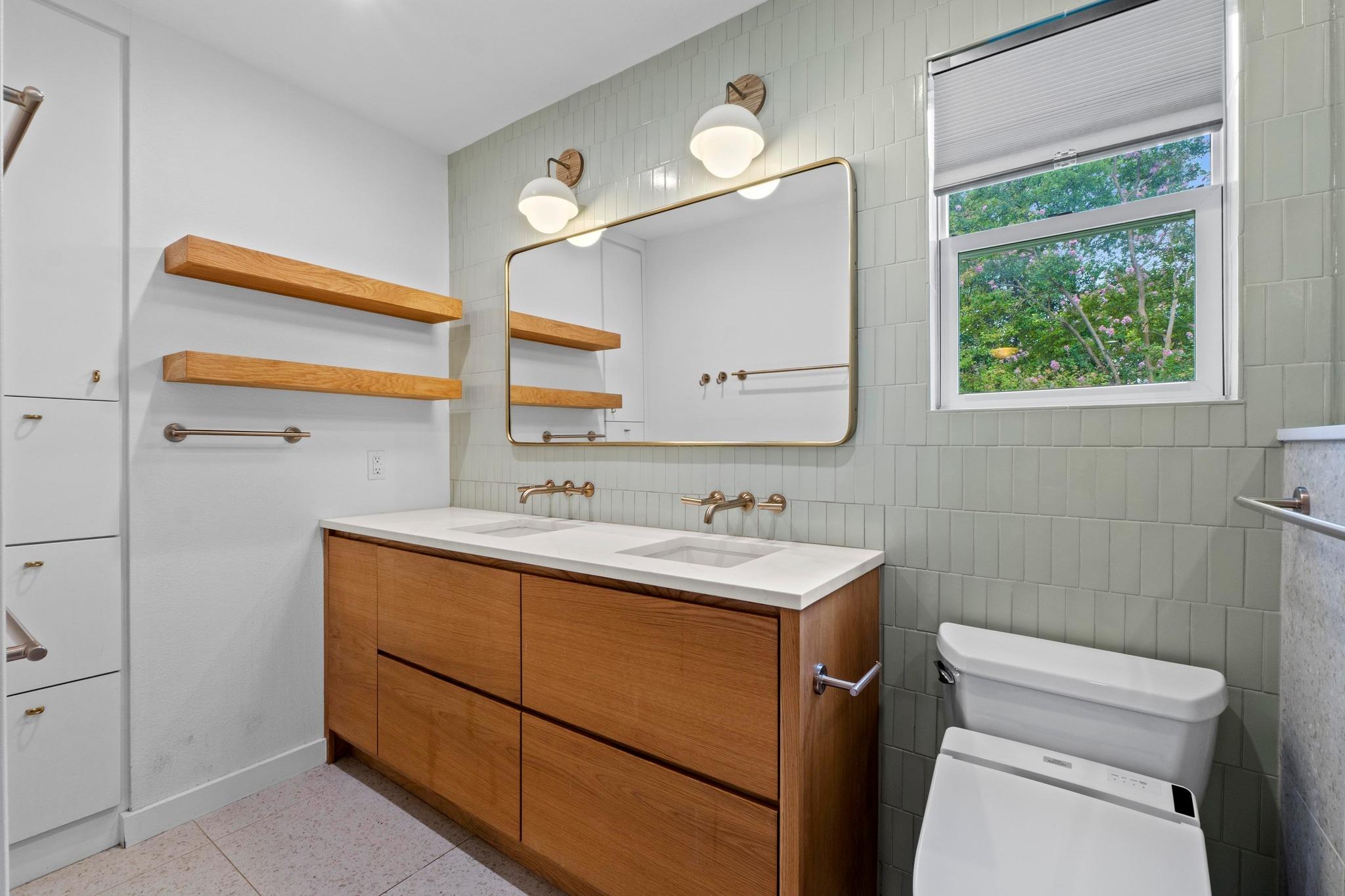 1701 Brentwood St, Austin, TX 78757