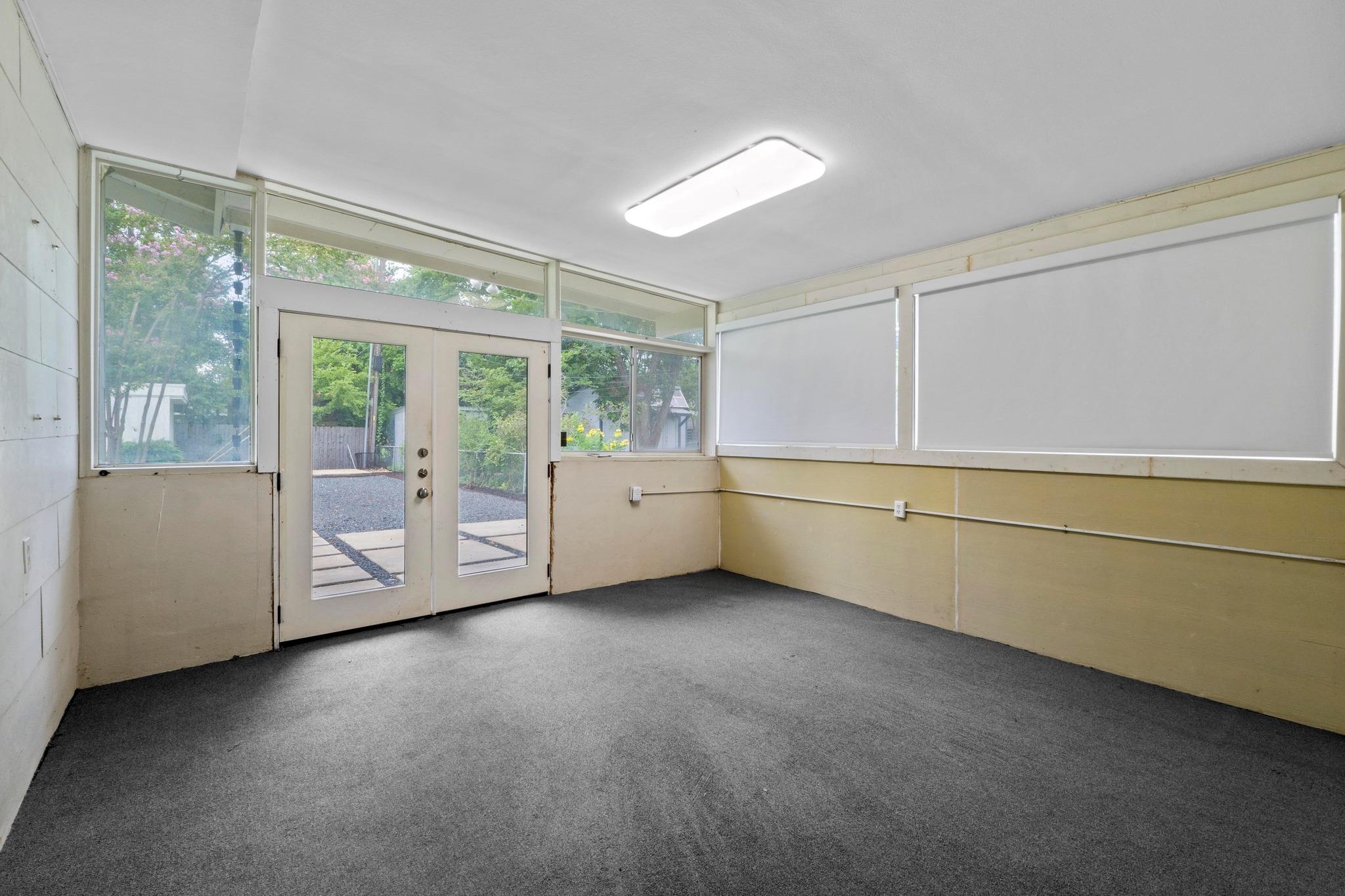 1701 Brentwood St, Austin, TX 78757