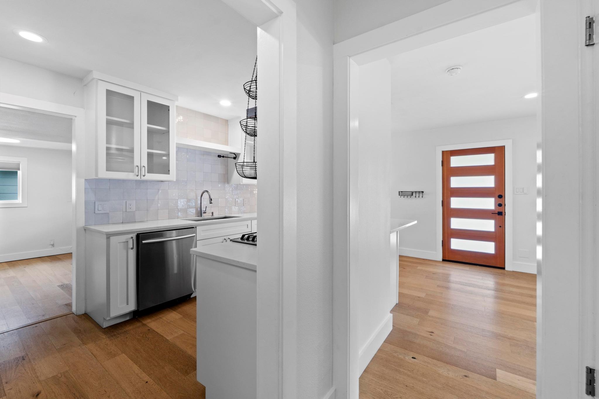 1701 Brentwood St, Austin, TX 78757