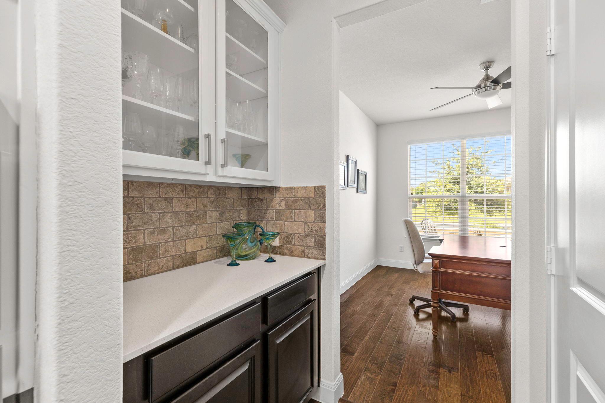 706 Kite Ridge St, Georgetown, TX 78633