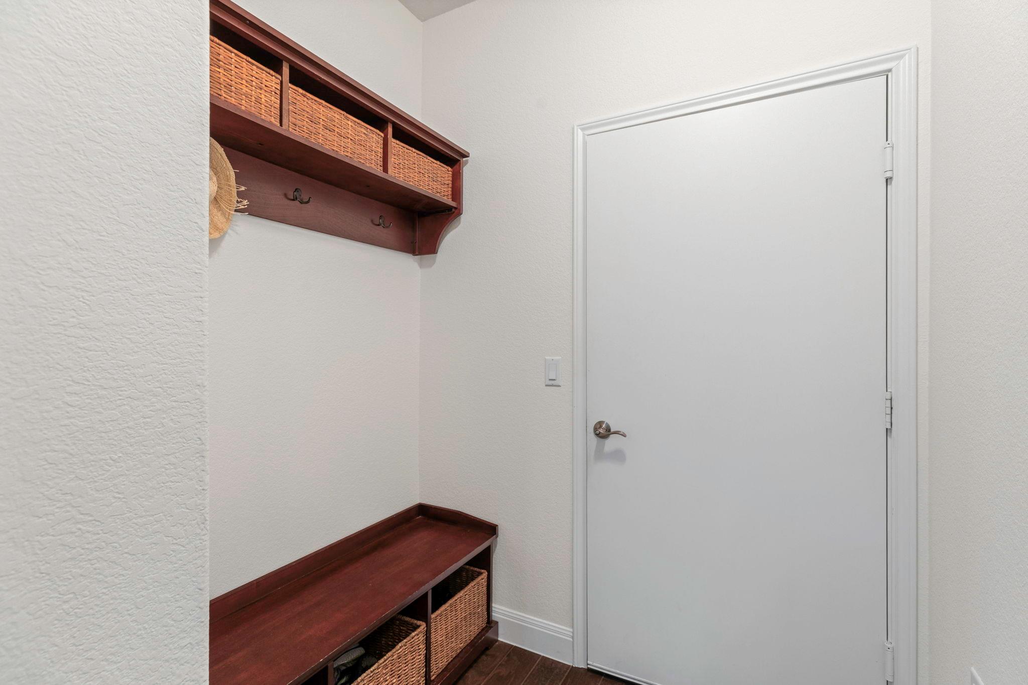 706 Kite Ridge St, Georgetown, TX 78633