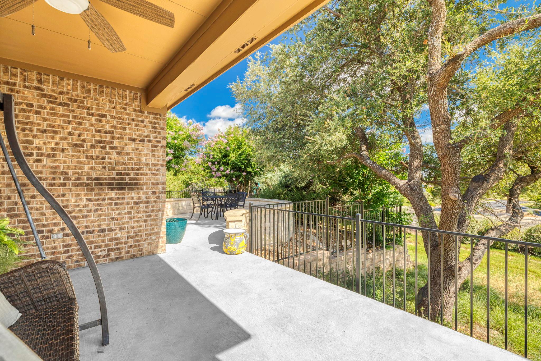 706 Kite Ridge St, Georgetown, TX 78633