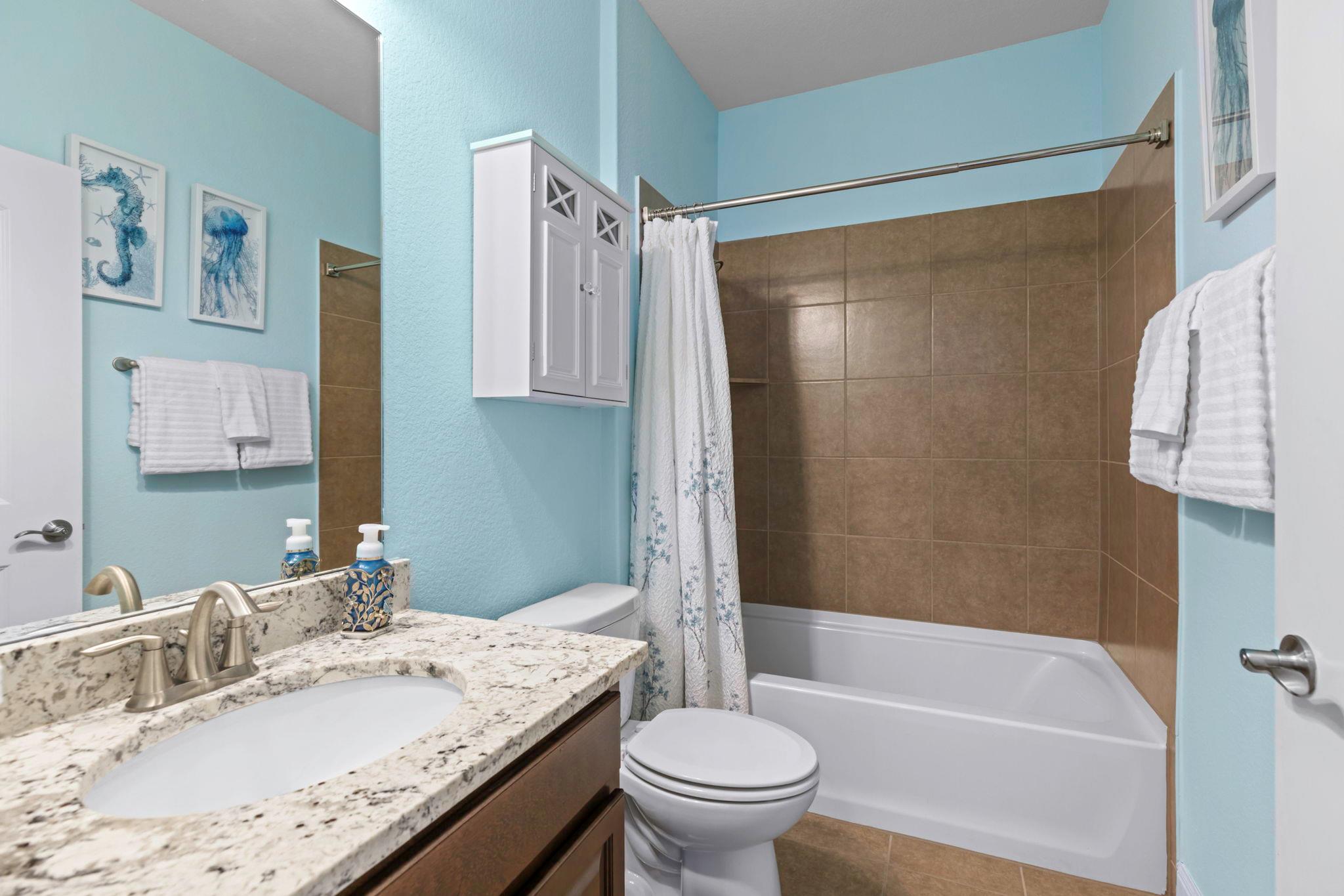 706 Kite Ridge St, Georgetown, TX 78633