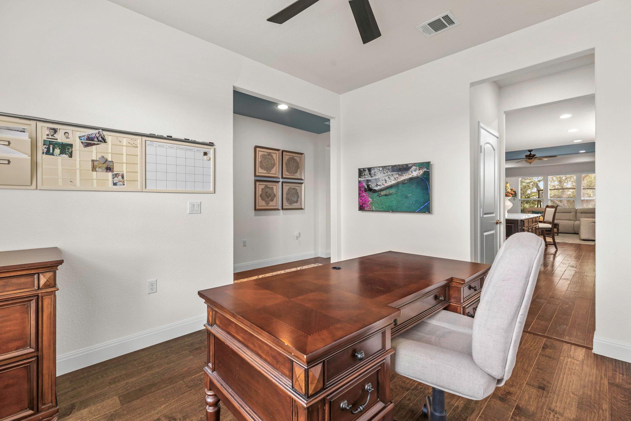706 Kite Ridge St, Georgetown, TX 78633