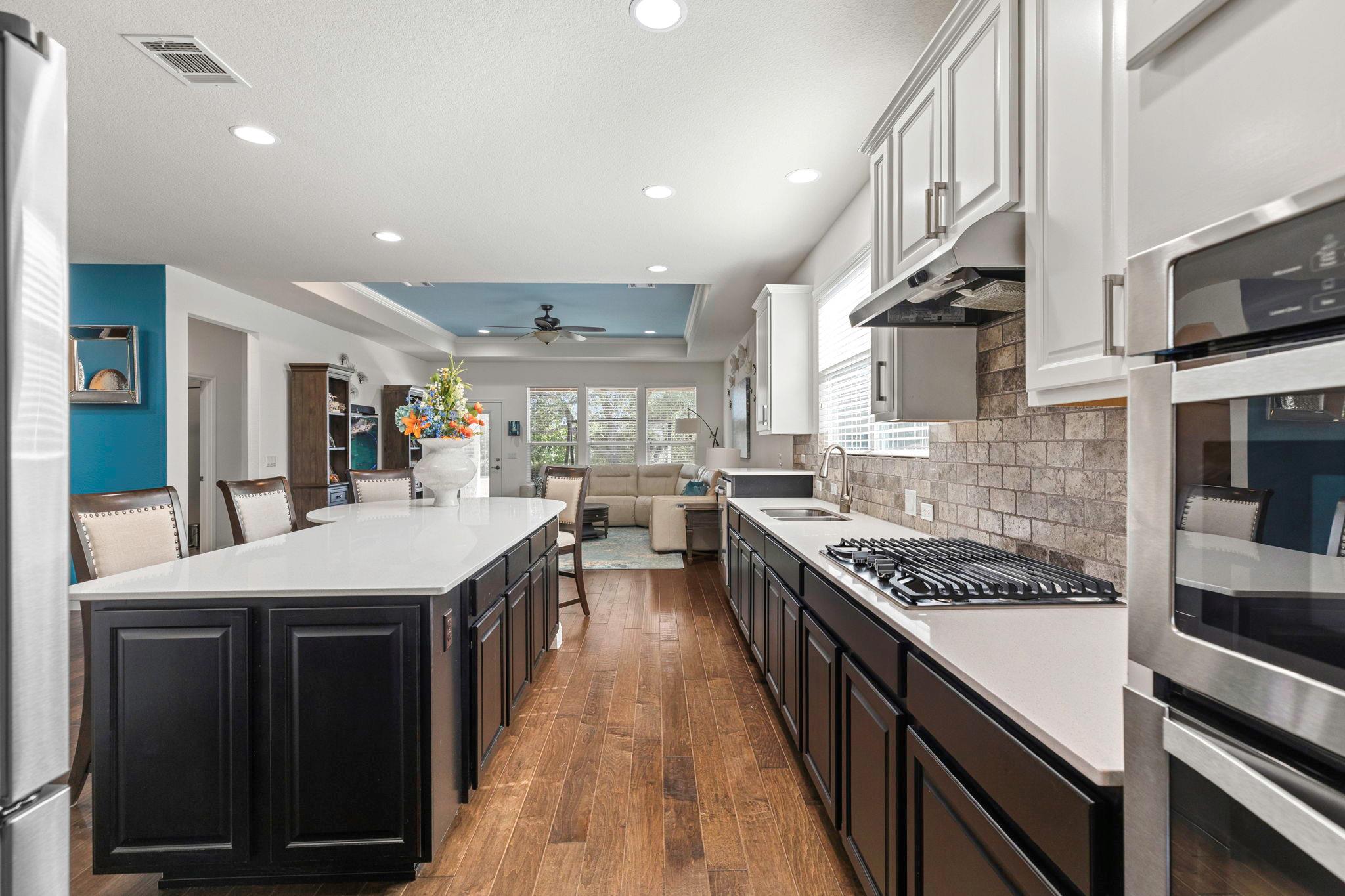 706 Kite Ridge St, Georgetown, TX 78633