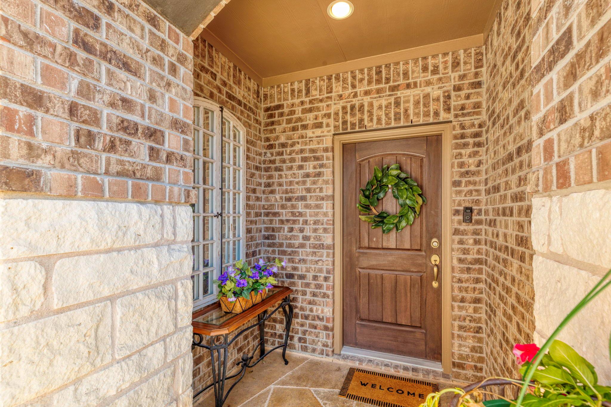 706 Kite Ridge St, Georgetown, TX 78633