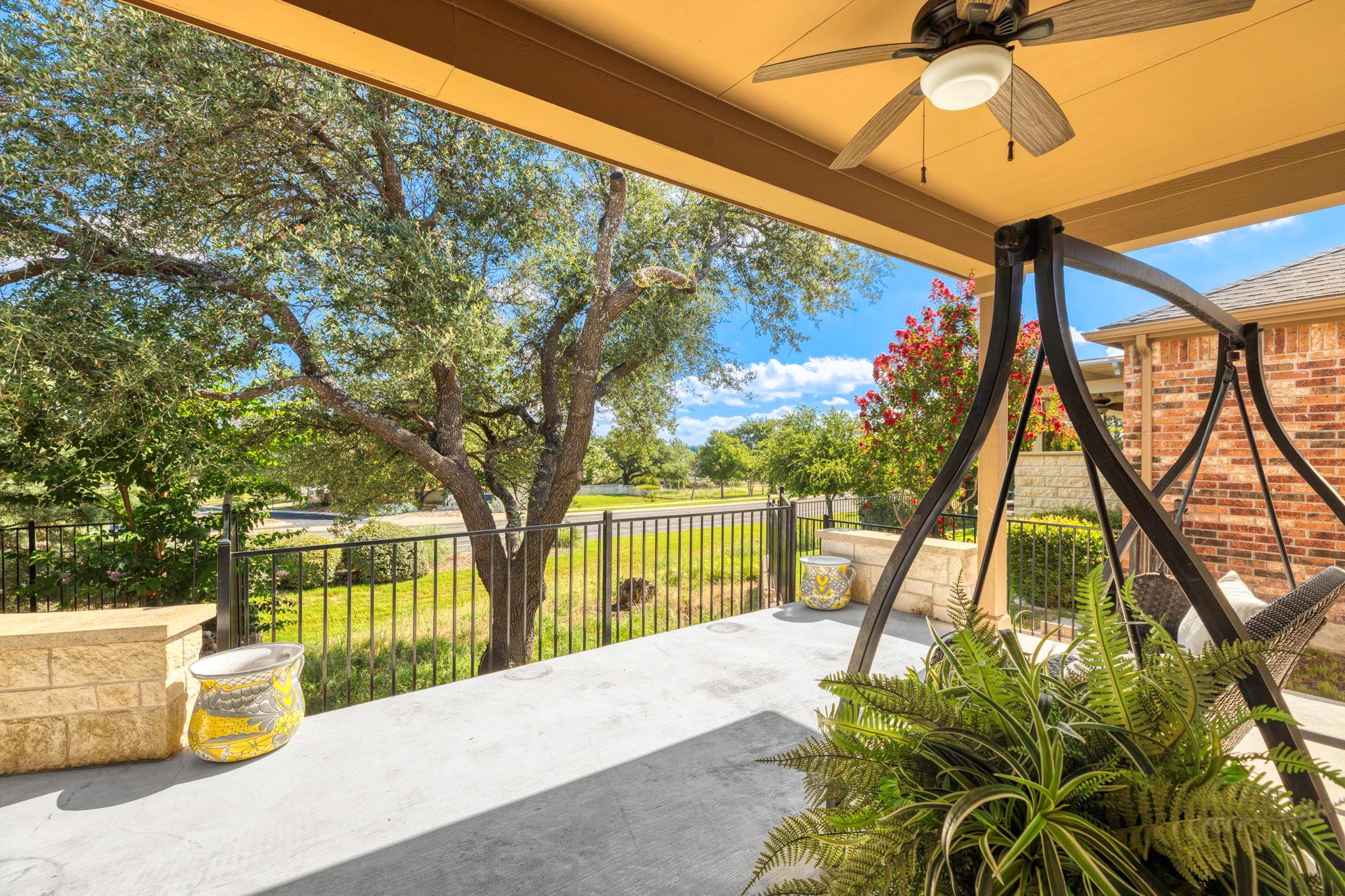 706 Kite Ridge St, Georgetown, TX 78633