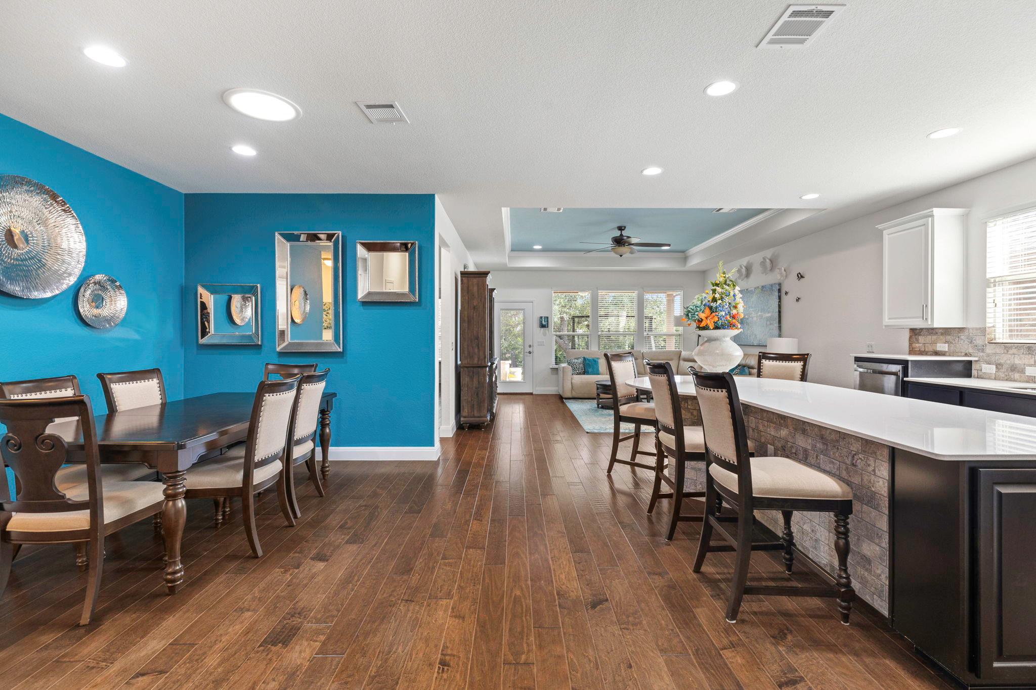 706 Kite Ridge St, Georgetown, TX 78633