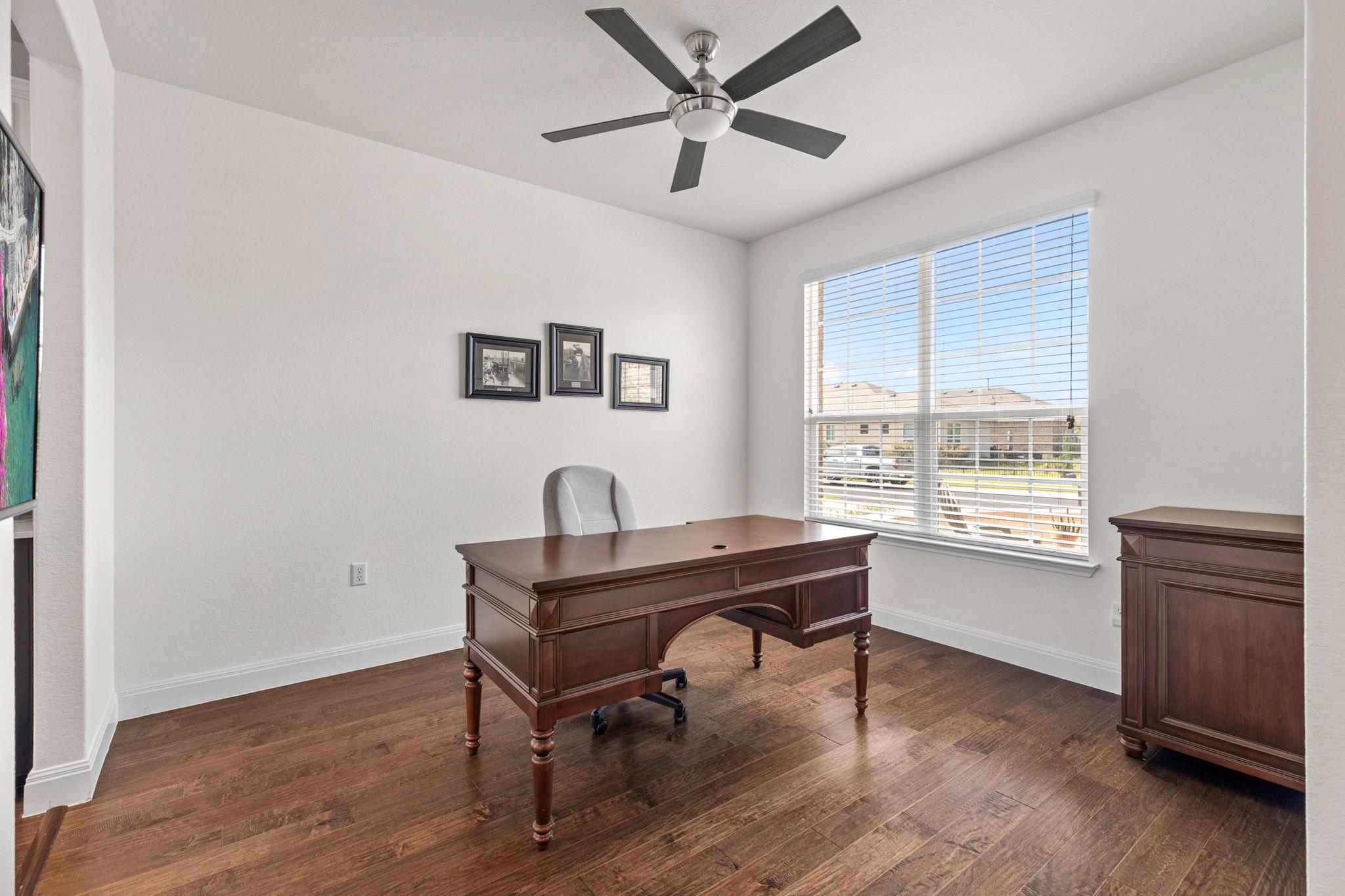 706 Kite Ridge St, Georgetown, TX 78633