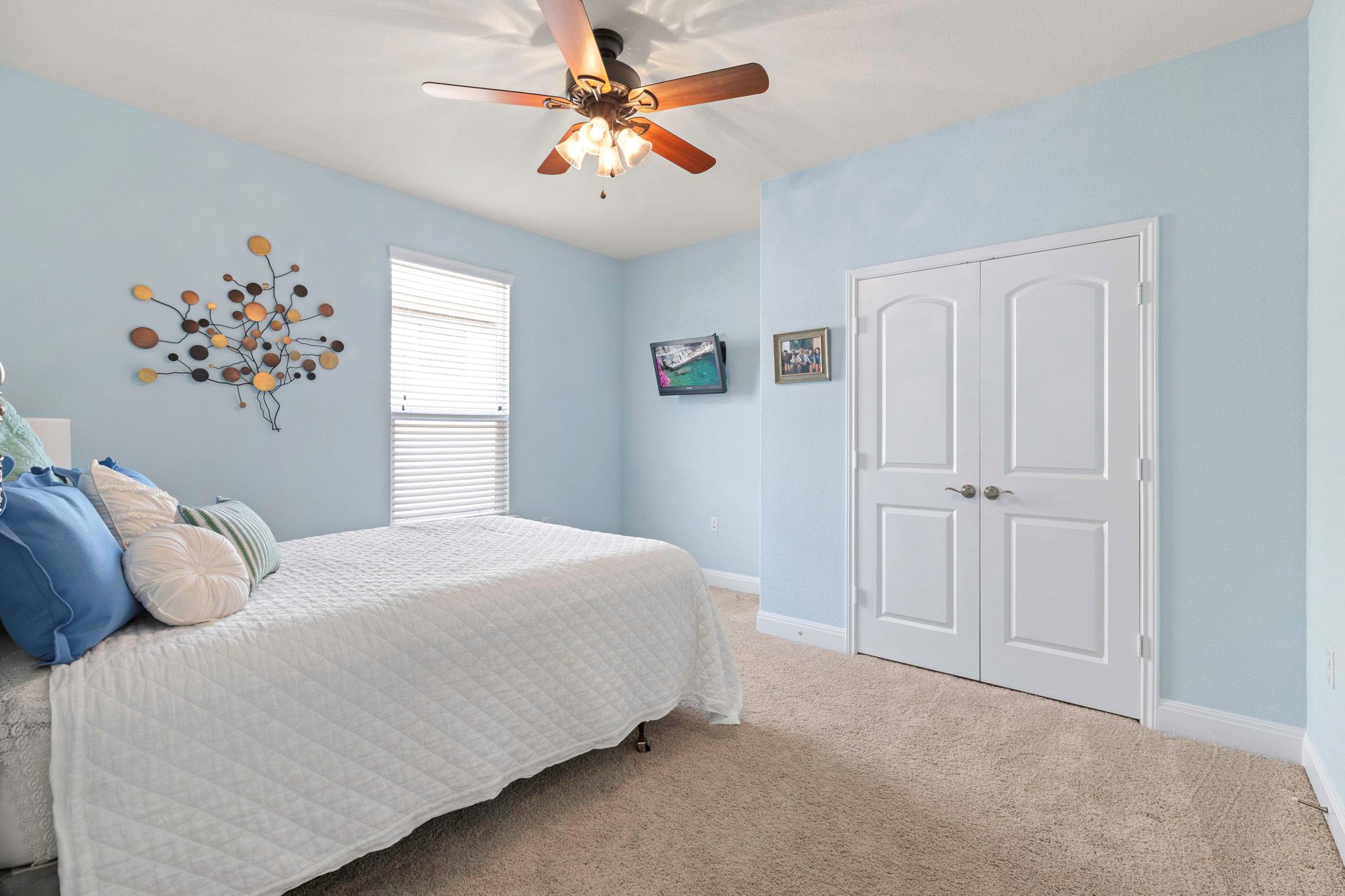 706 Kite Ridge St, Georgetown, TX 78633