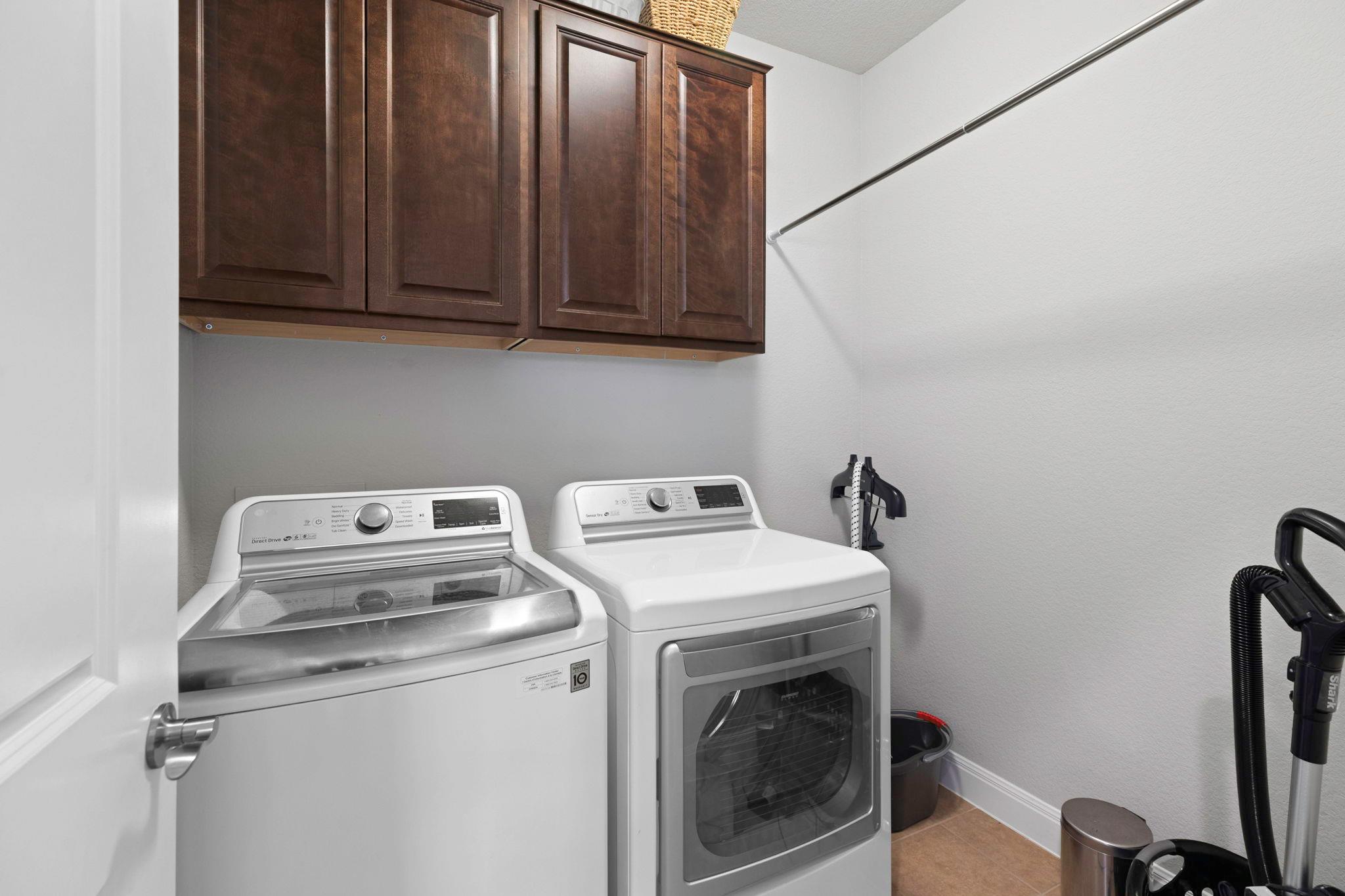 706 Kite Ridge St, Georgetown, TX 78633