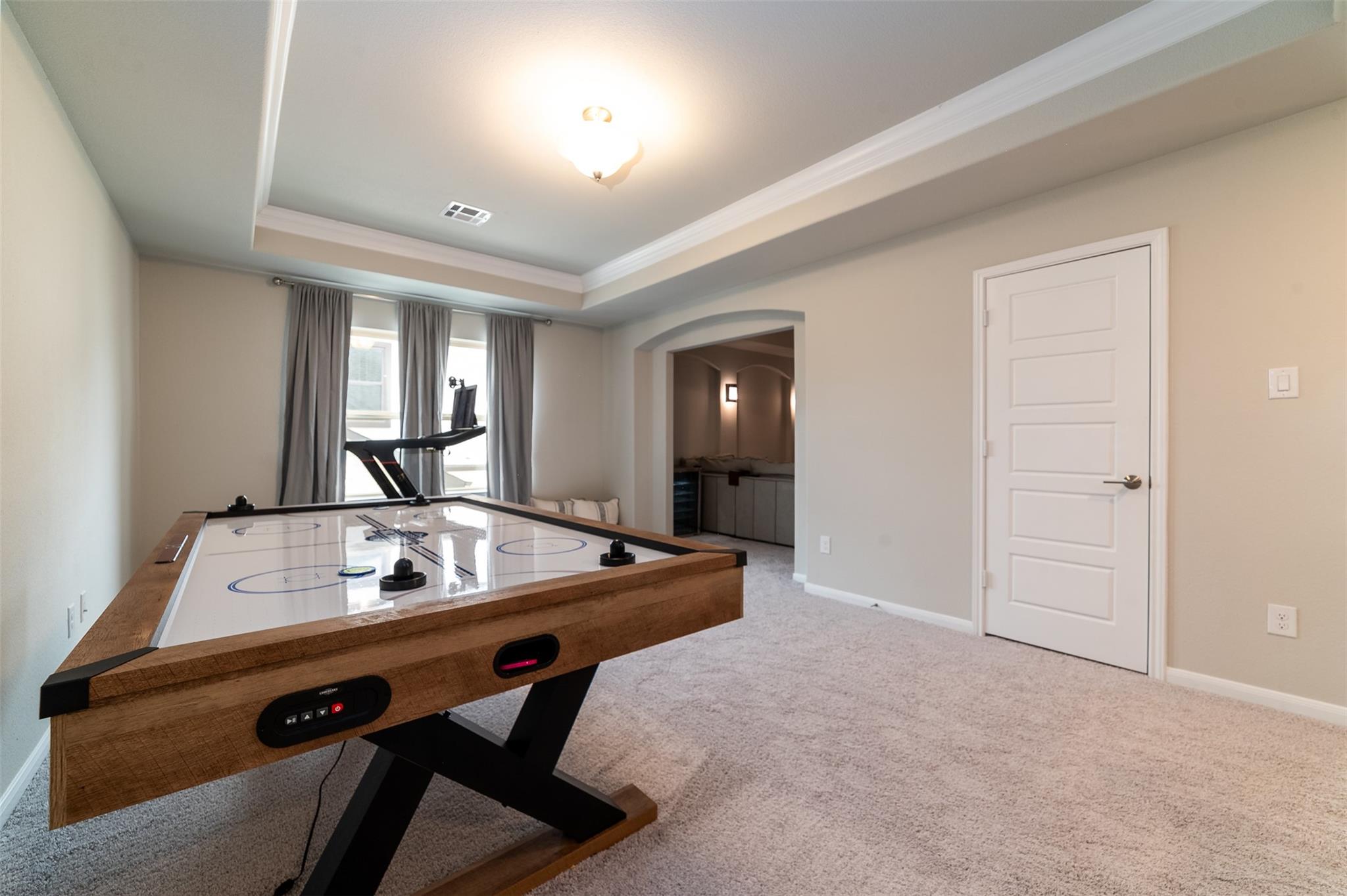 2400 Sunset Vista Cir # 39, Spicewood, TX 78669