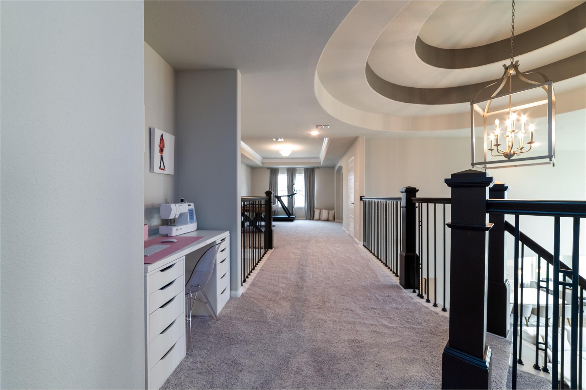 2400 Sunset Vista Cir # 39, Spicewood, TX 78669