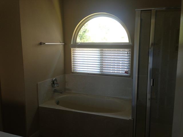 2500 Preserve Trl, Cedar Park, TX 78613