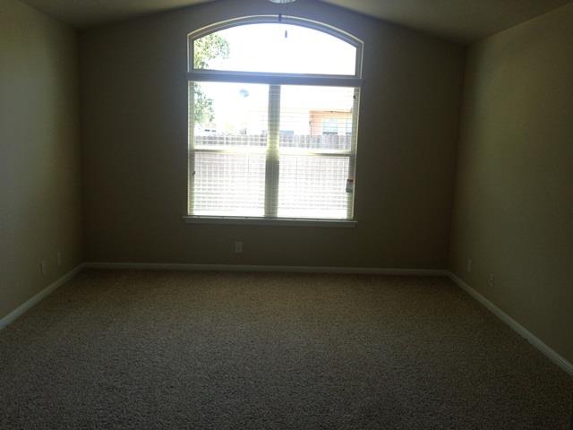 2500 Preserve Trl, Cedar Park, TX 78613