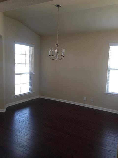 2500 Preserve Trl, Cedar Park, TX 78613